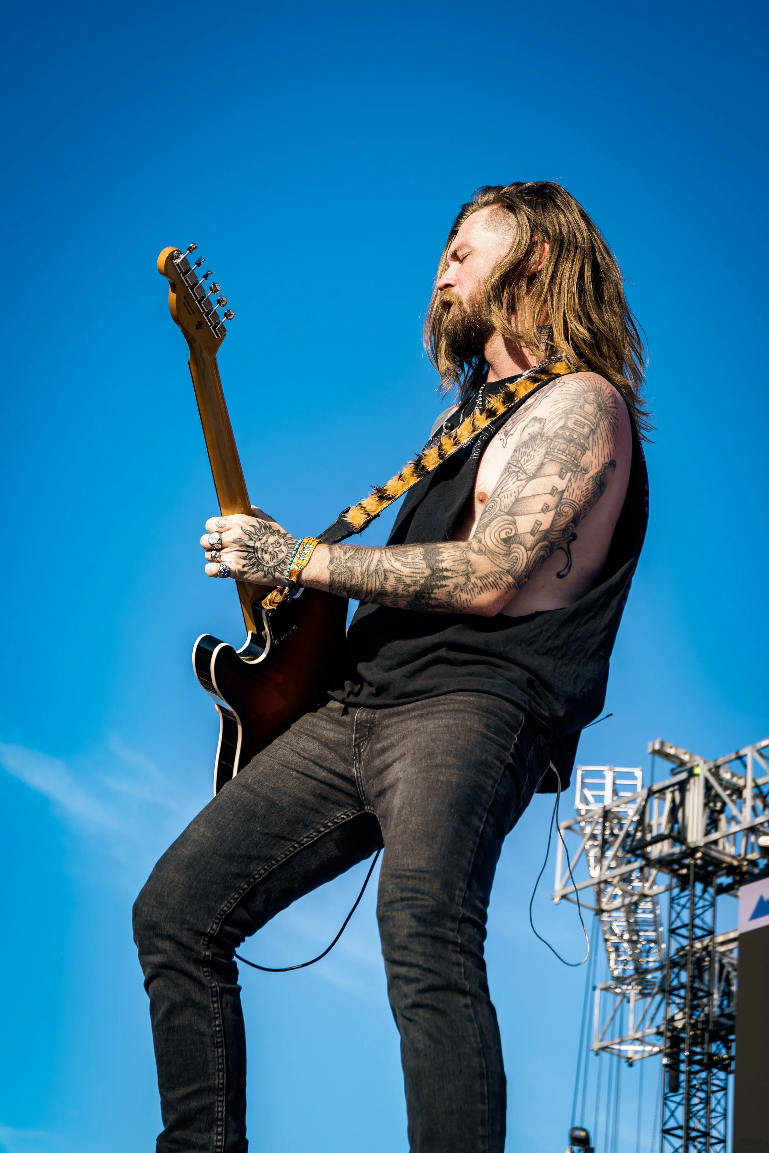 JTShots_ChaseMatthew_BCMF2026-135.jpg