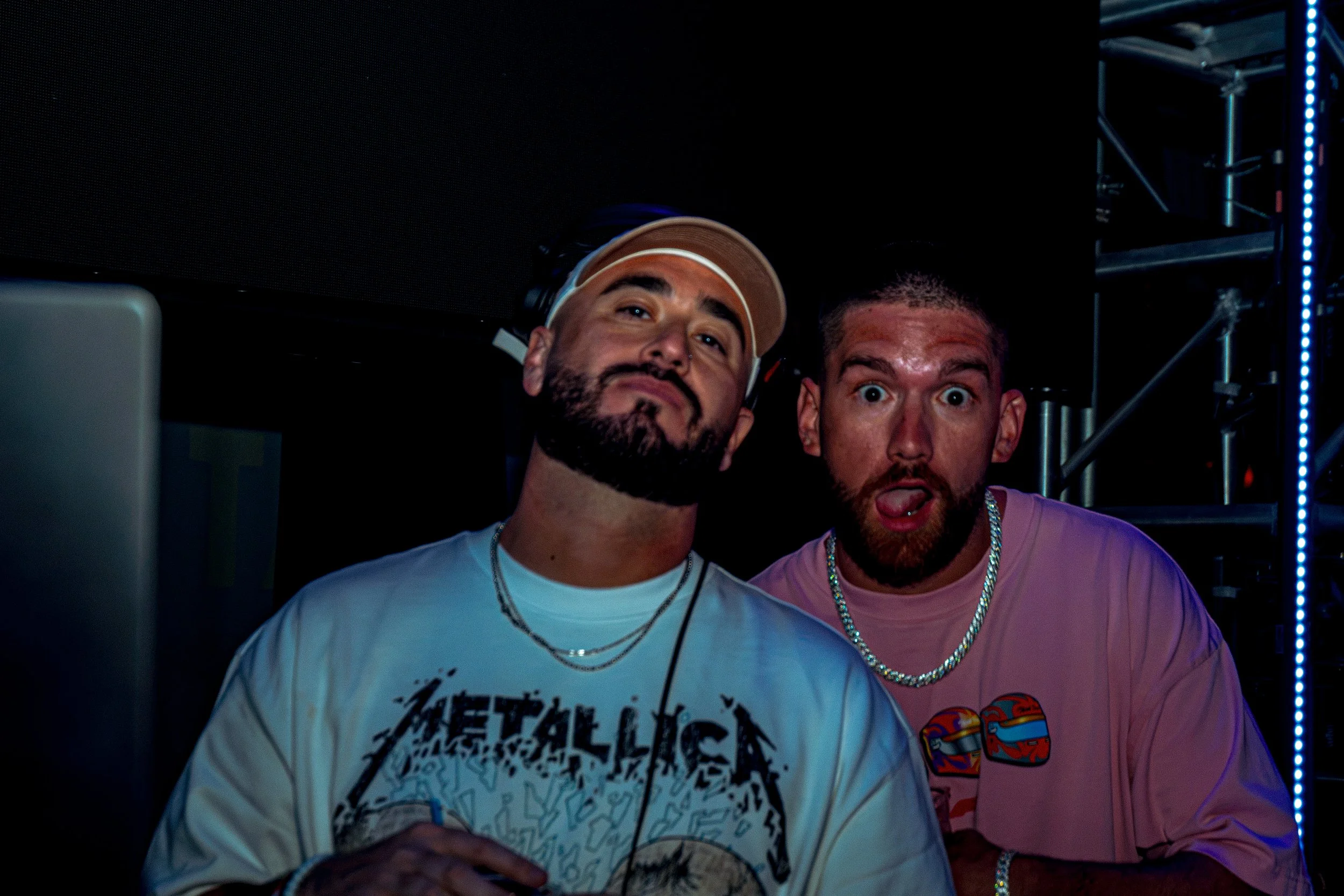 oolAfterDark_Americas250_July3_2026-188.jpg