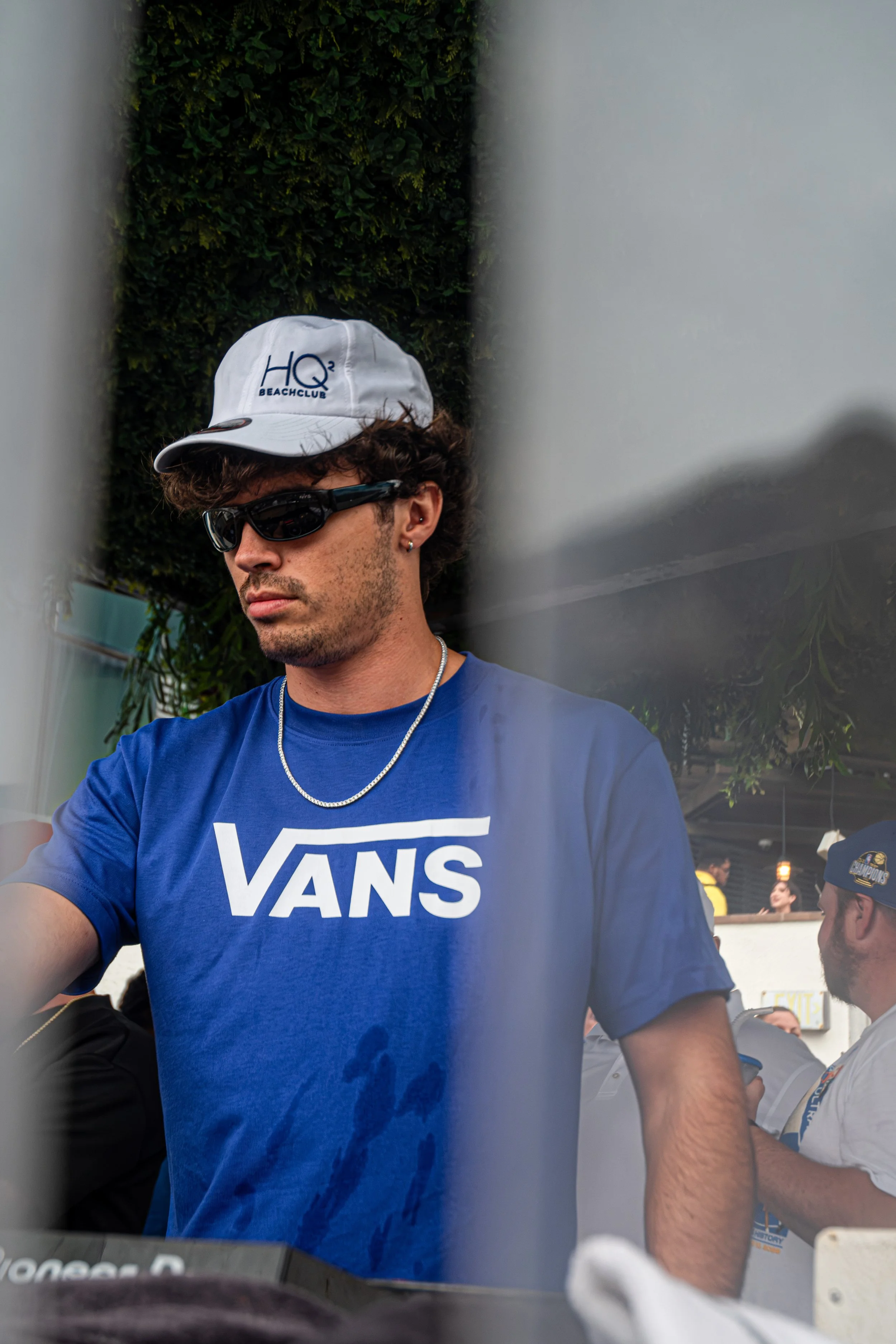 Nic Vans_HQ2_-60.jpg