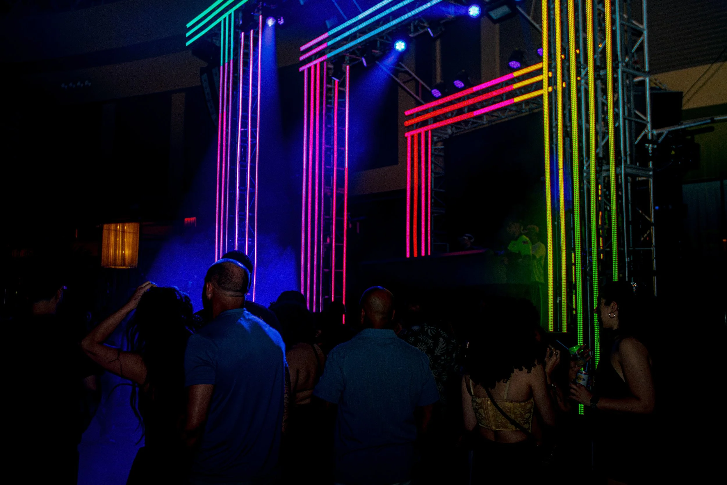 oolAfterDark_Americas250_July3_2026-156.jpg