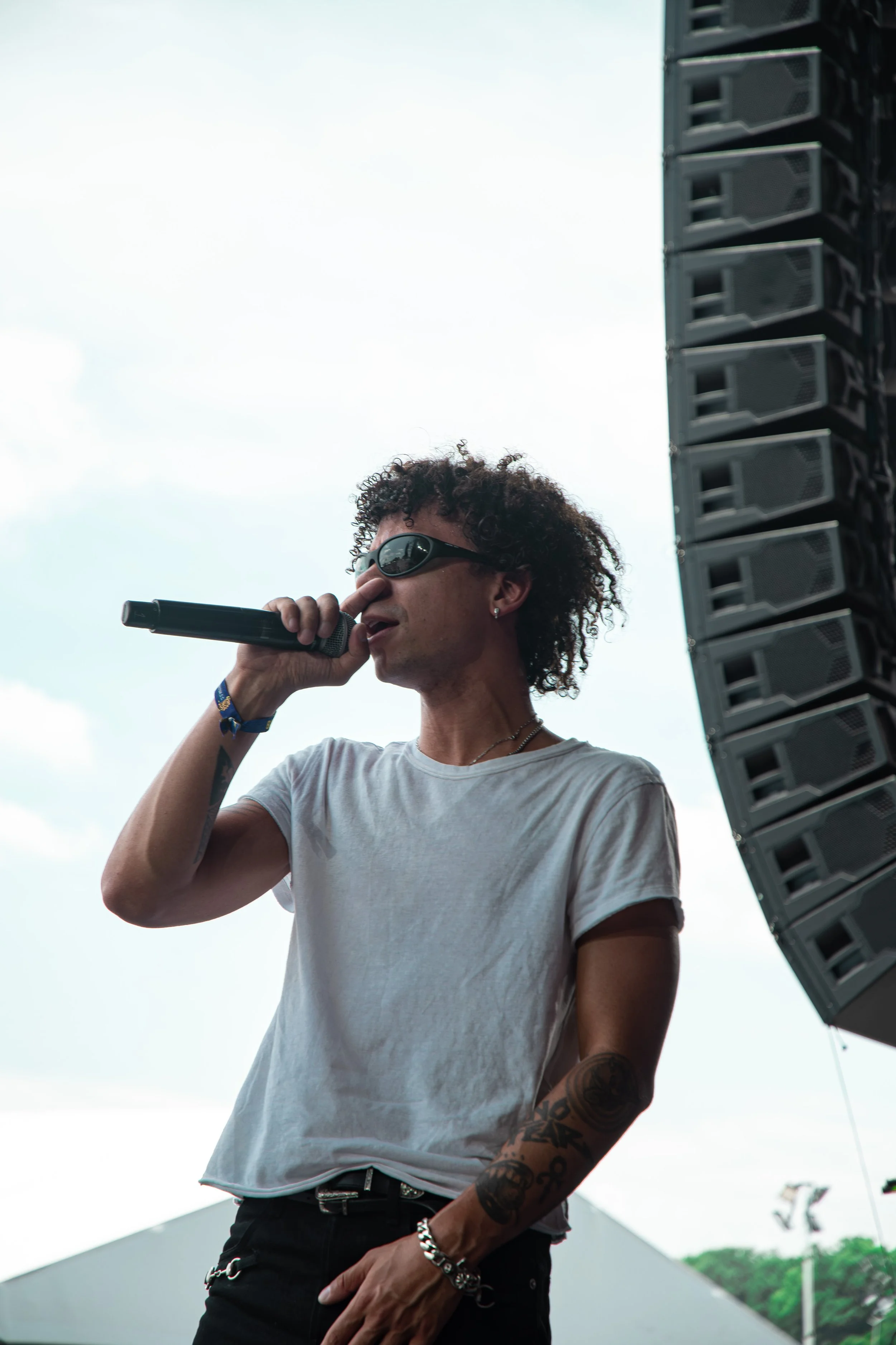 JTShots_IannDior_WarpedTourDC_2026_-78.jpg