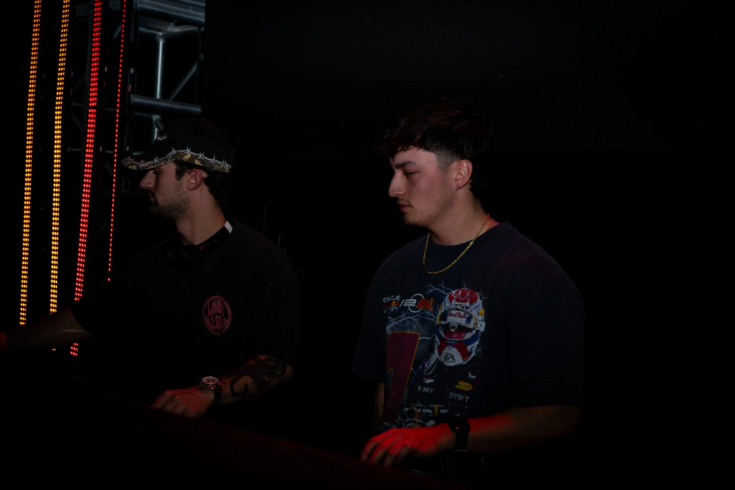 DSC_2636.jpg