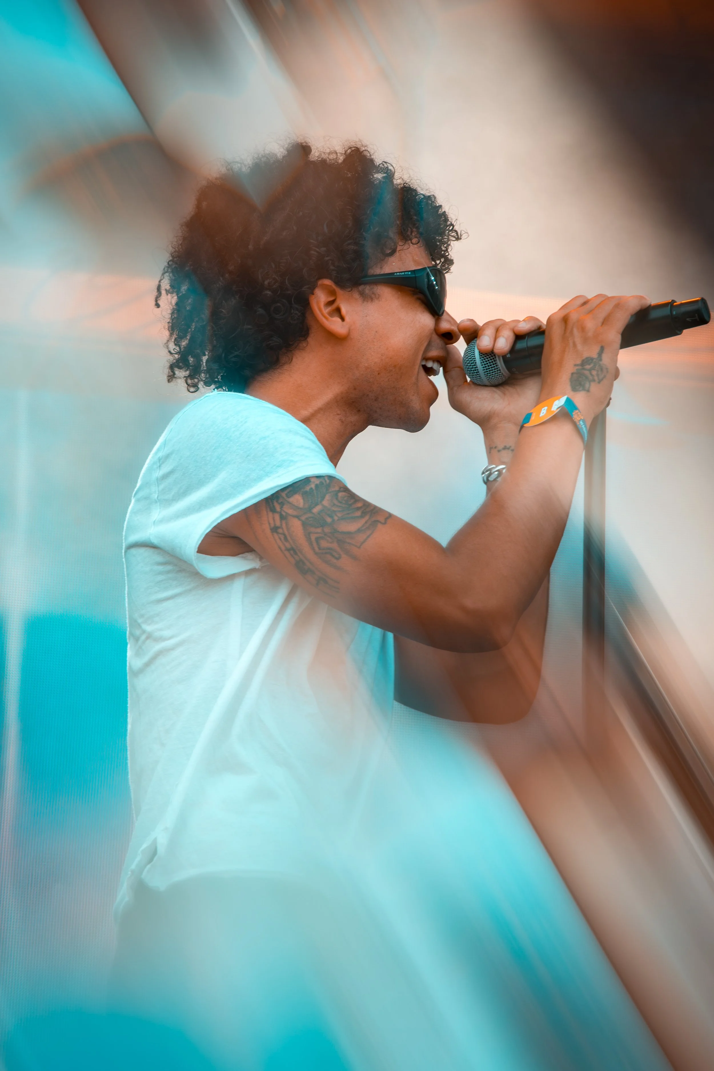 JTShots_IannDior_WarpedTourDC_2026_-49.jpg