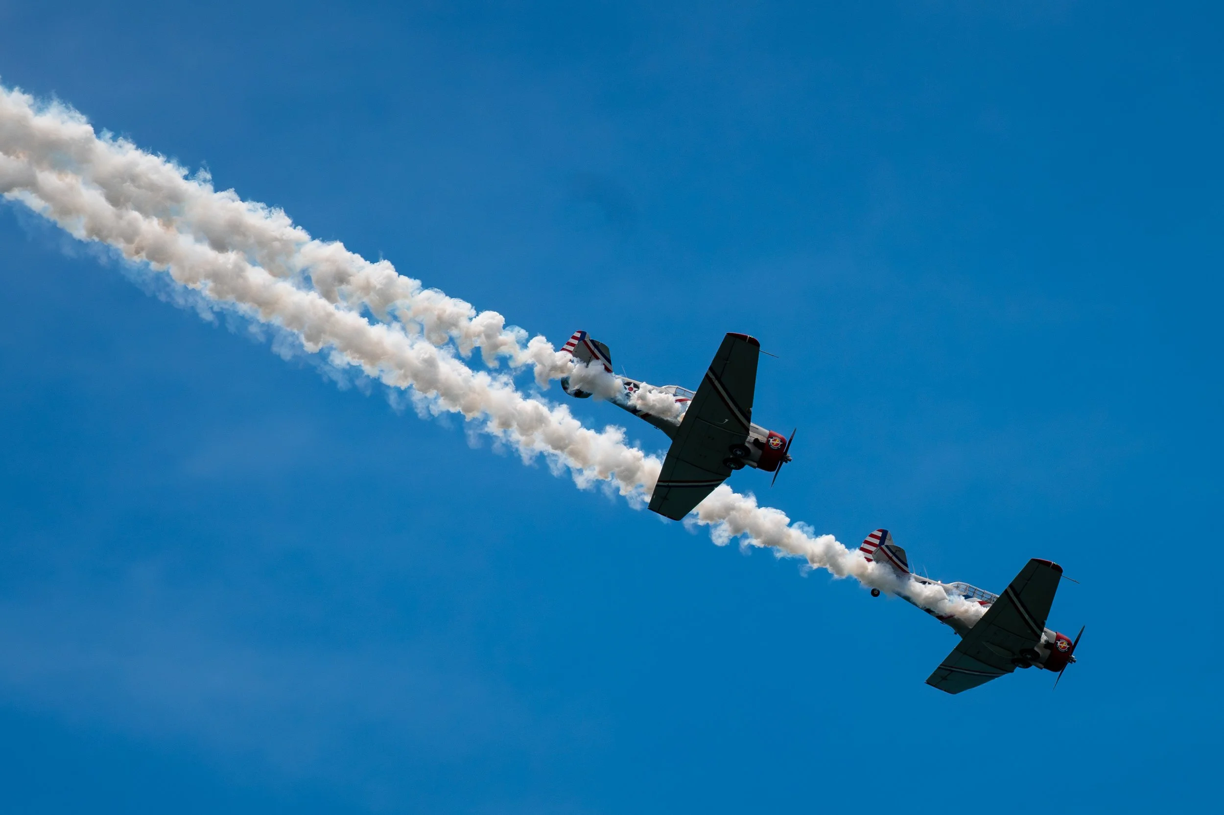 Atlantic_City_Airshow_2026_JTShots-3.jpg