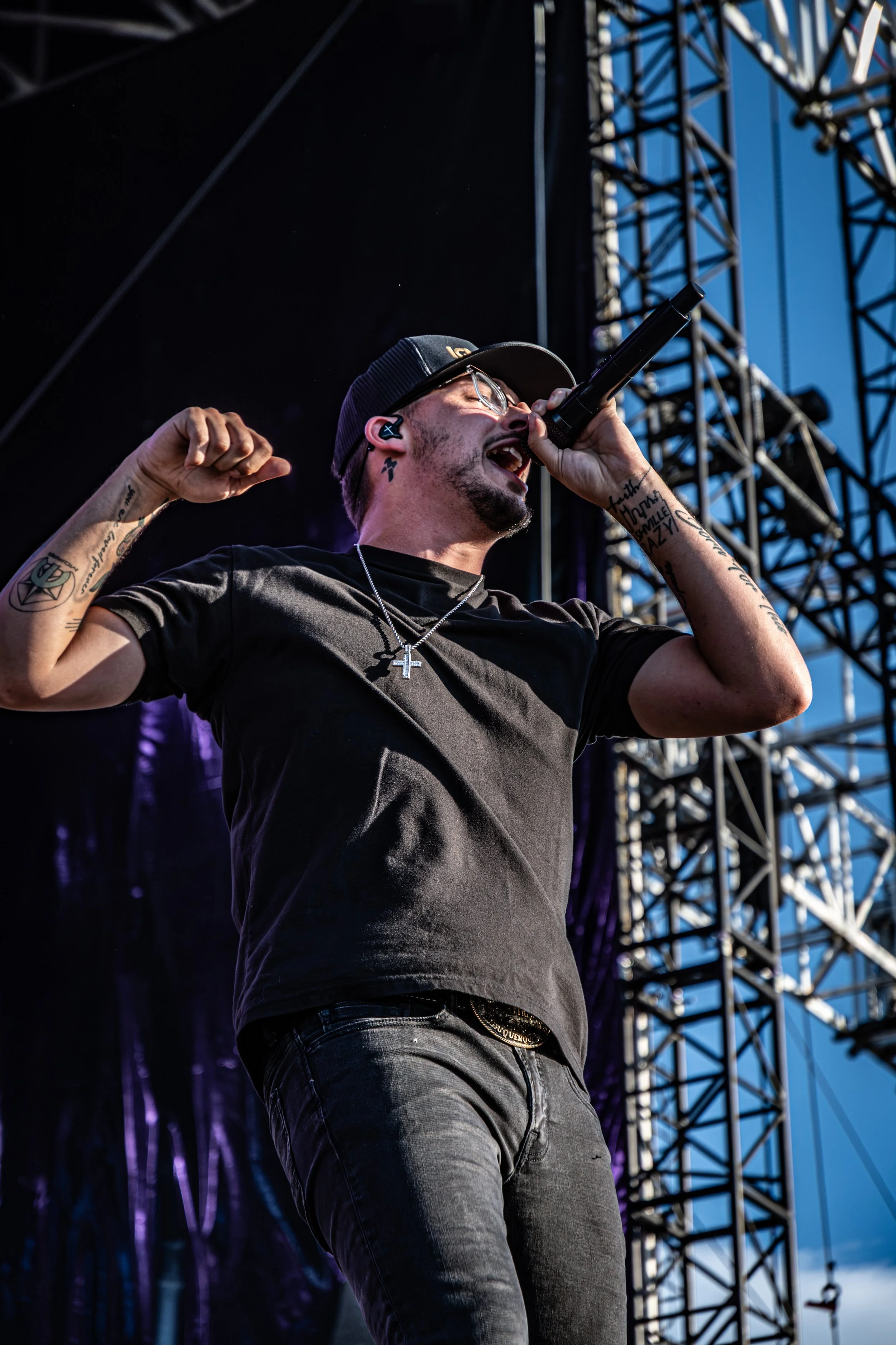 JTShots_ChaseMatthew_BCMF2026-57.jpg