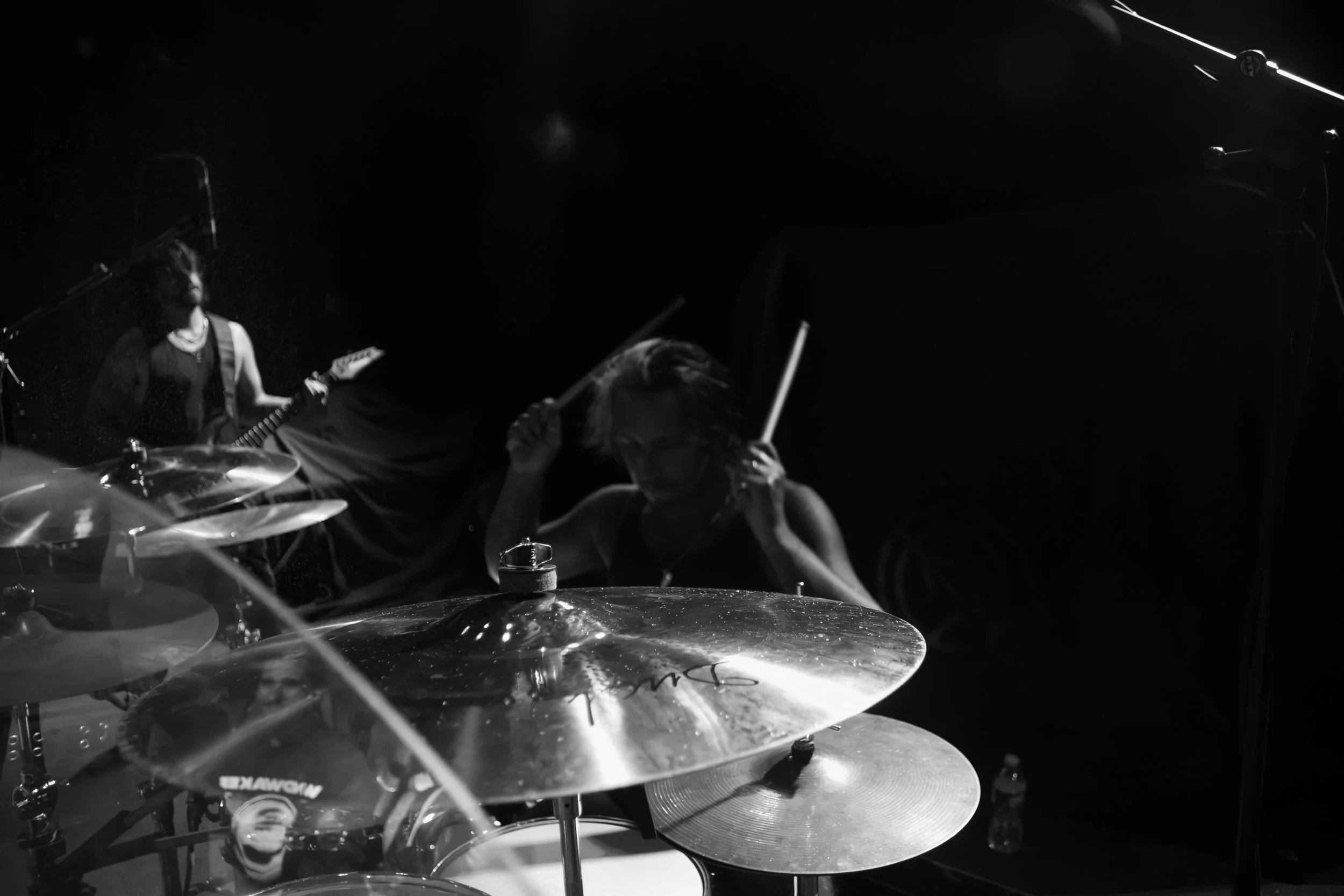 Elijah_IconForHire_001-165.jpg