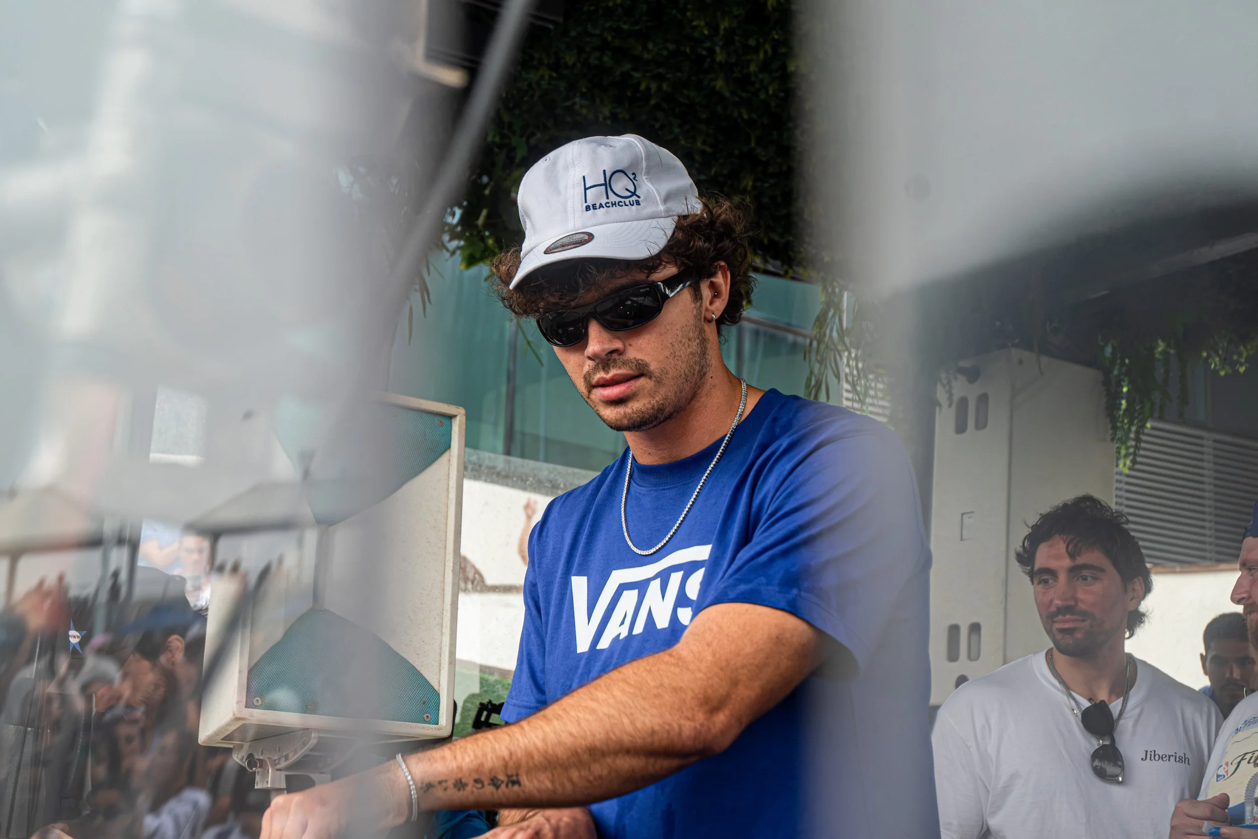 Nic Vans_HQ2_-64.jpg