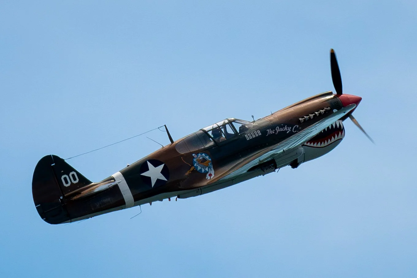 Atlantic_City_Airshow_2026_JTShots-29.jpg