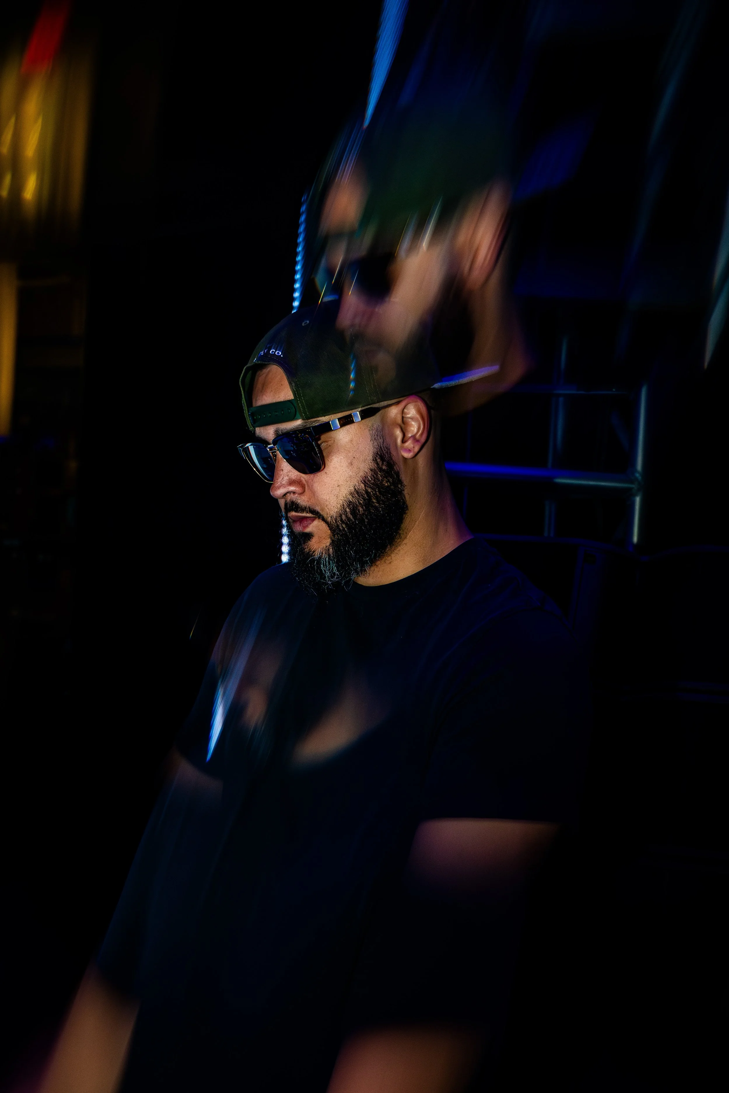 NicoOso_ThePoolAfterDark_AtlanticCity-5.jpg