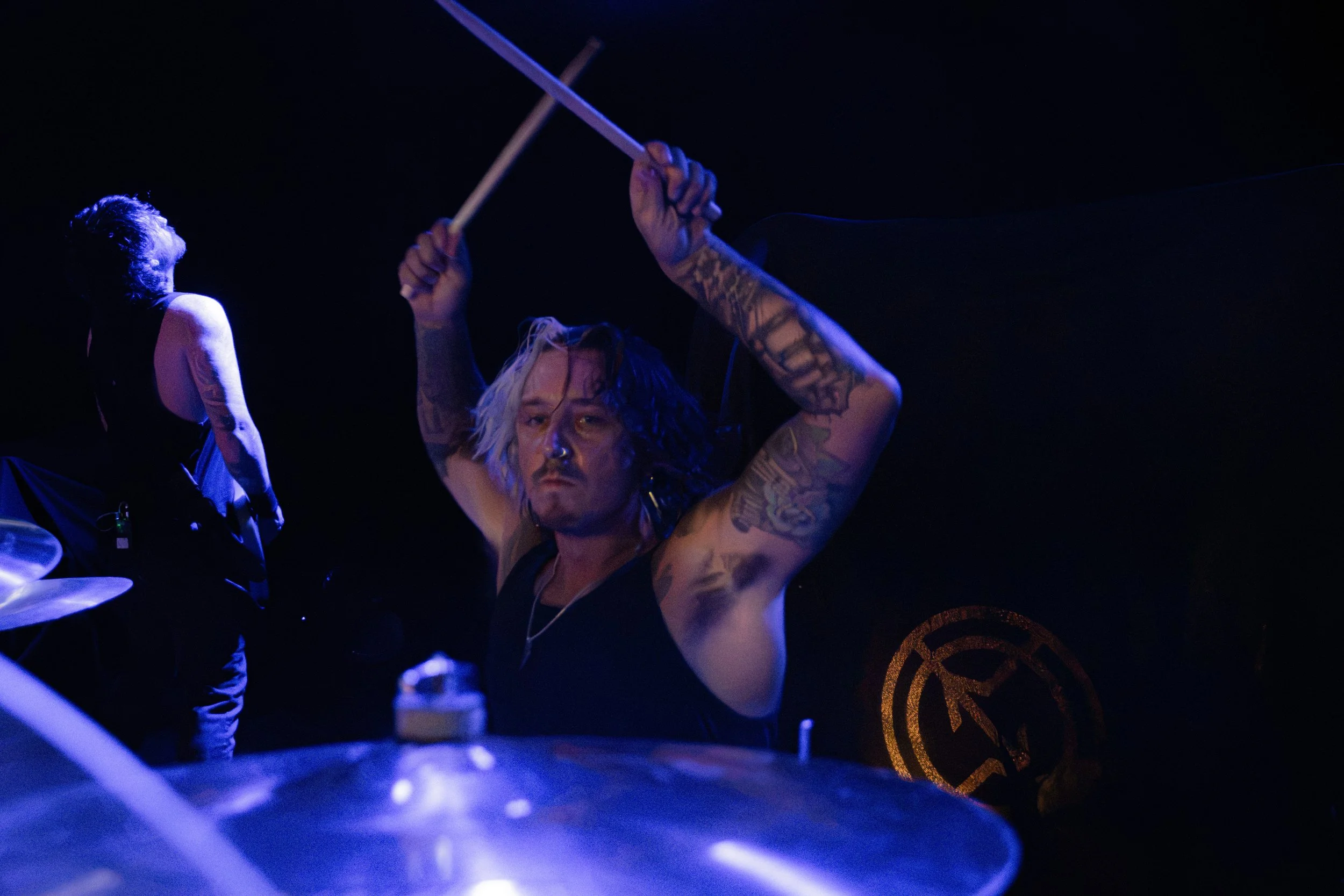 Elijah_IconForHire_001-156.jpg
