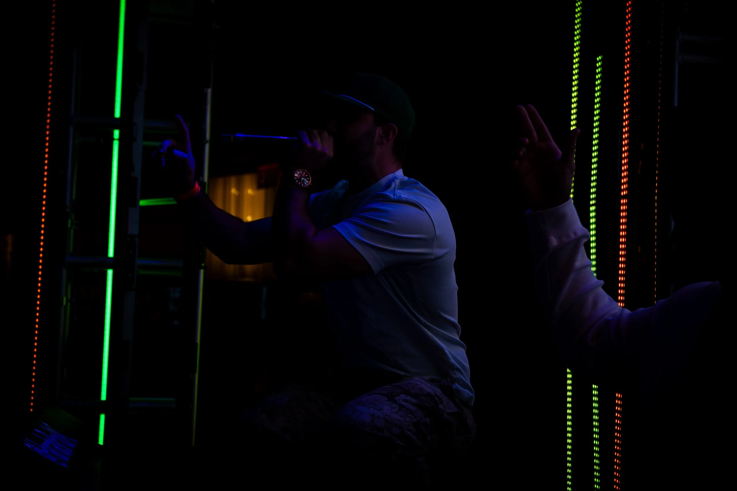 DSC_2921.jpg