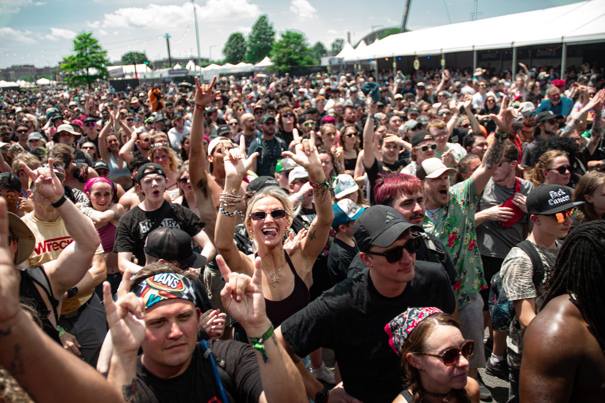 JTShots_IannDior_WarpedTourDC_2026_-61.jpg