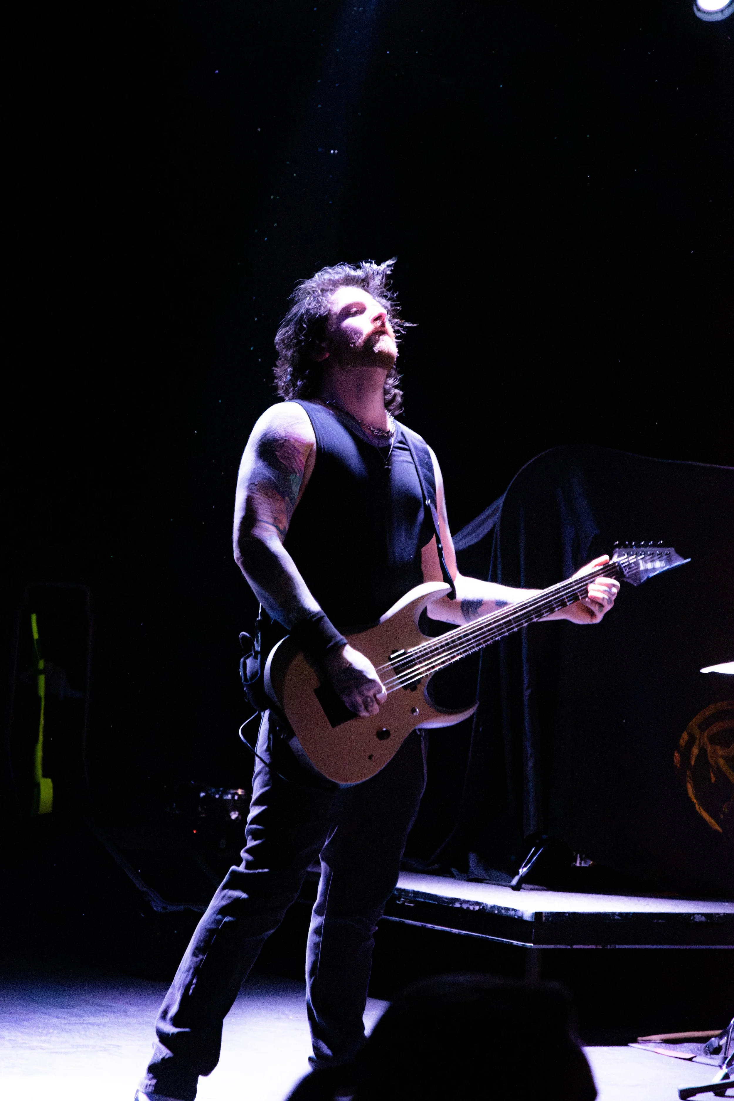 Elijah_IconForHire_001-63.jpg