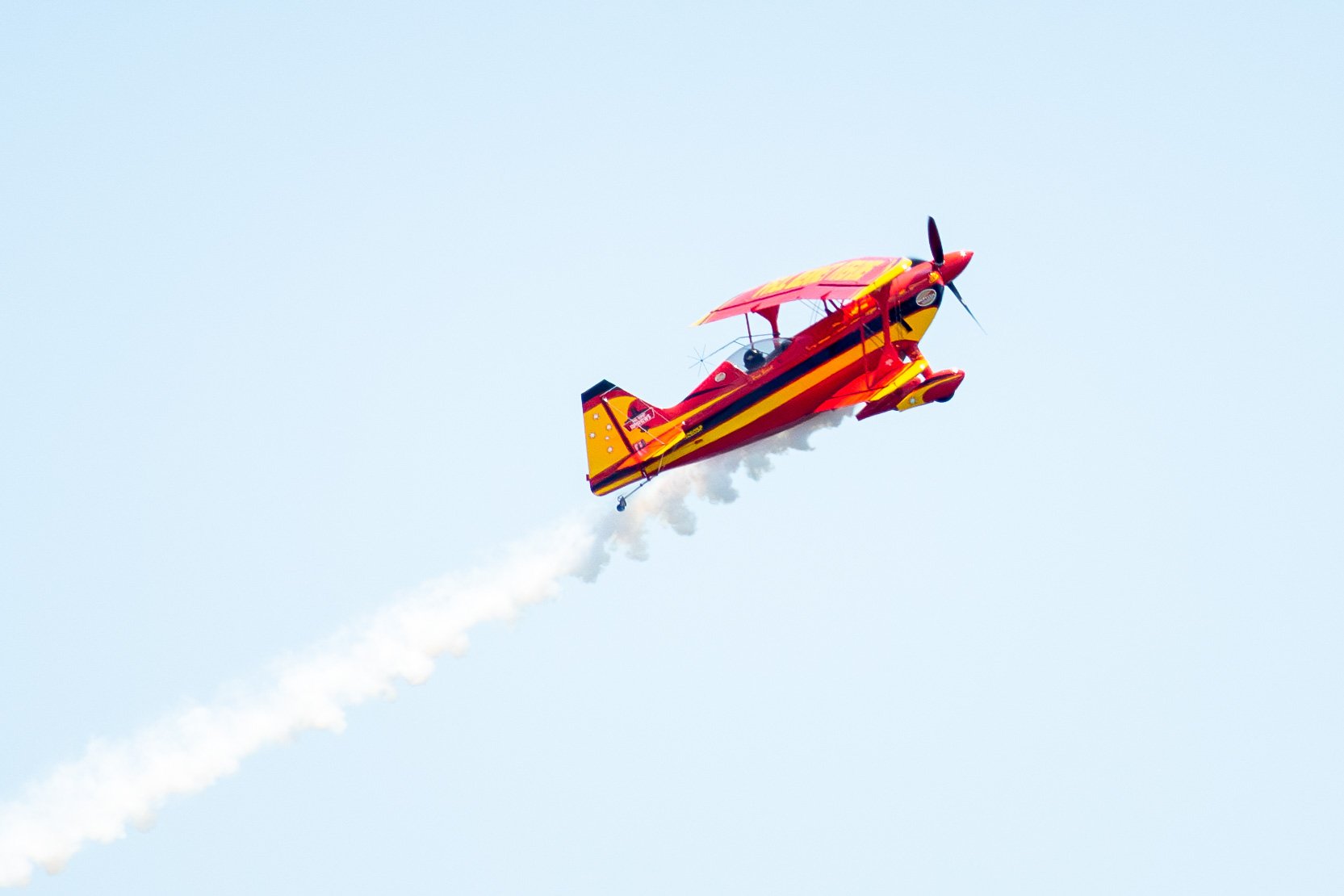 Atlantic_City_Airshow_2026_JTShots-139.jpg