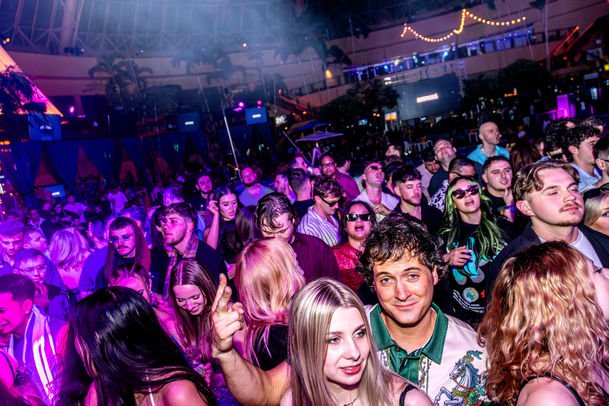 MATRODA_PoolAfterDark_JTShots_01-130.jpg