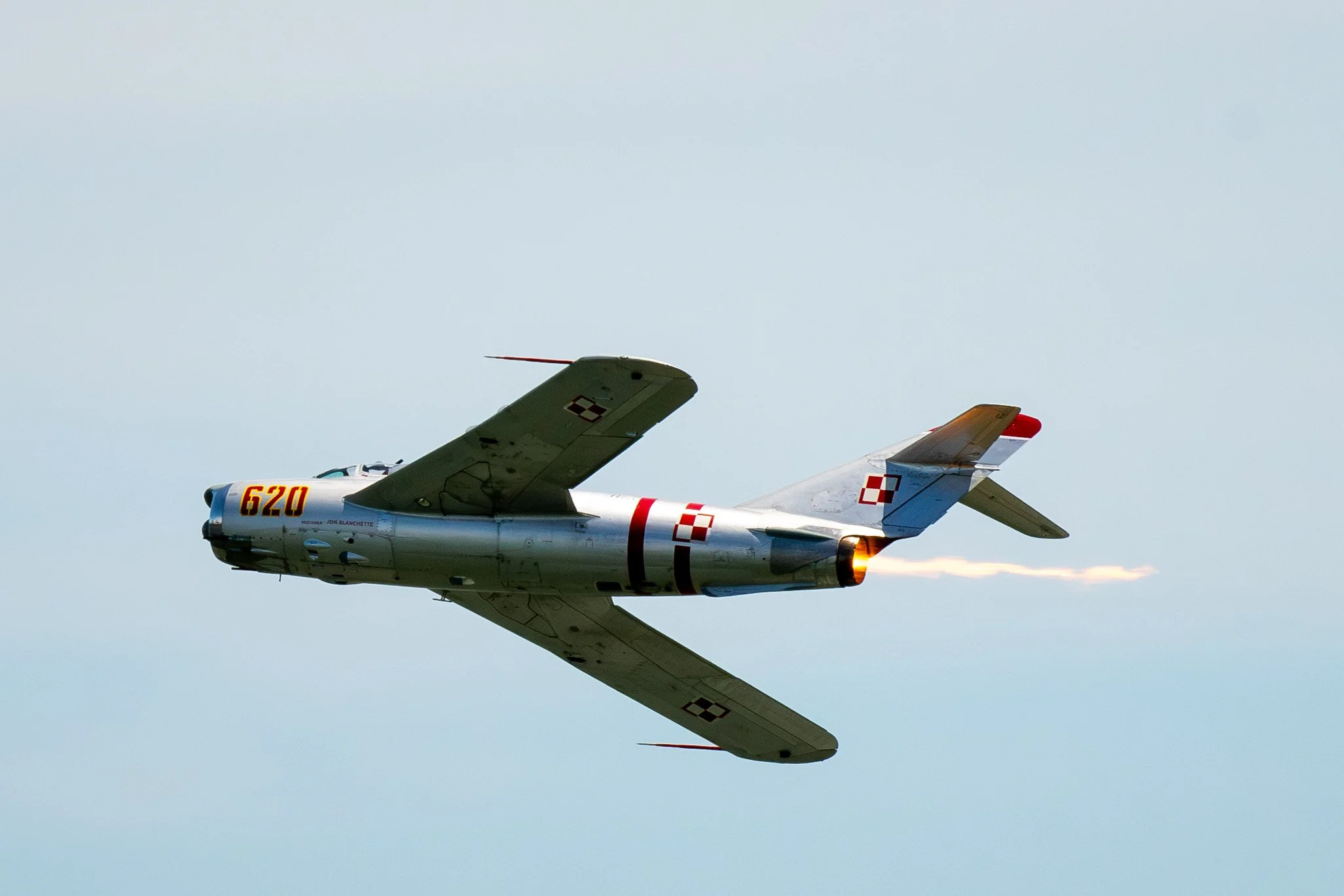 Atlantic_City_Airshow_2026_JTShots-43.jpg