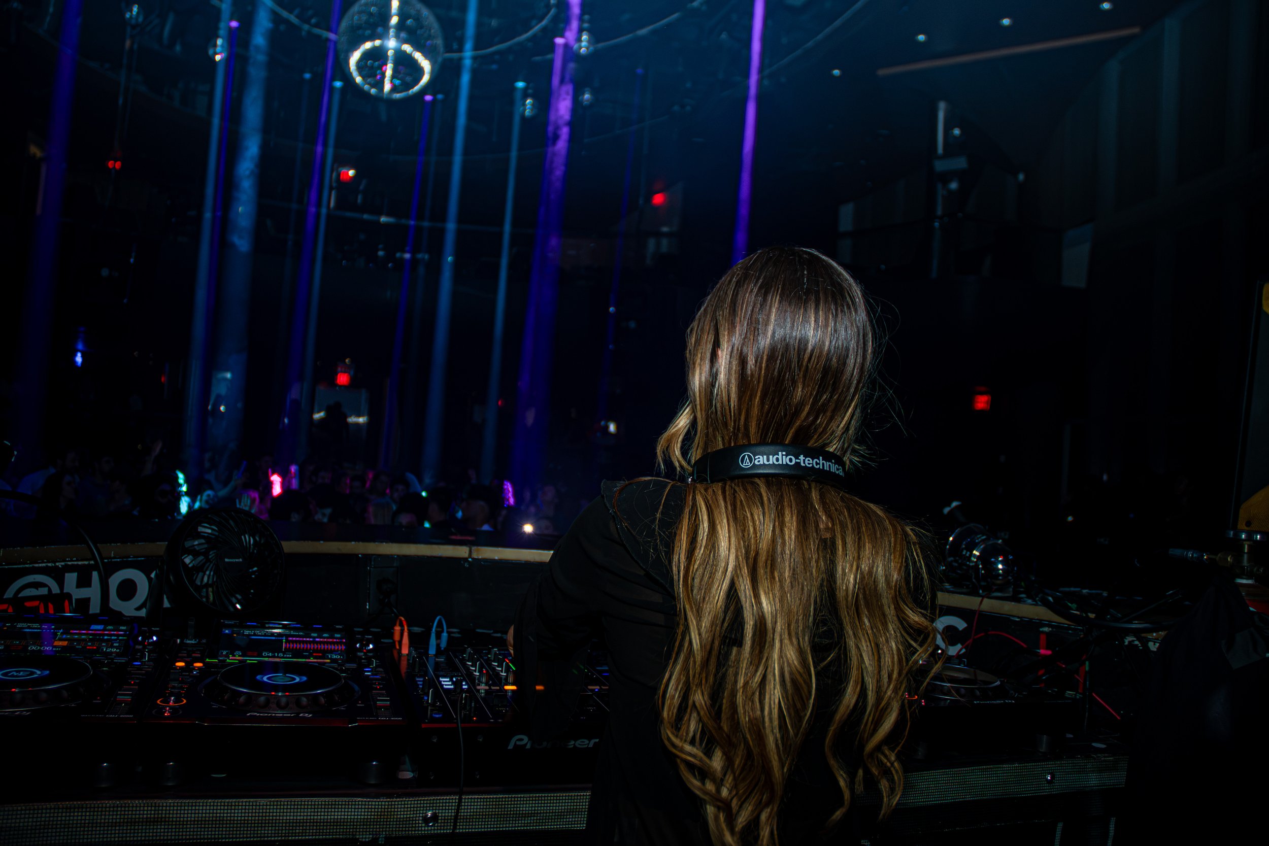 Maddie-Reese_HQ2_-2.jpg