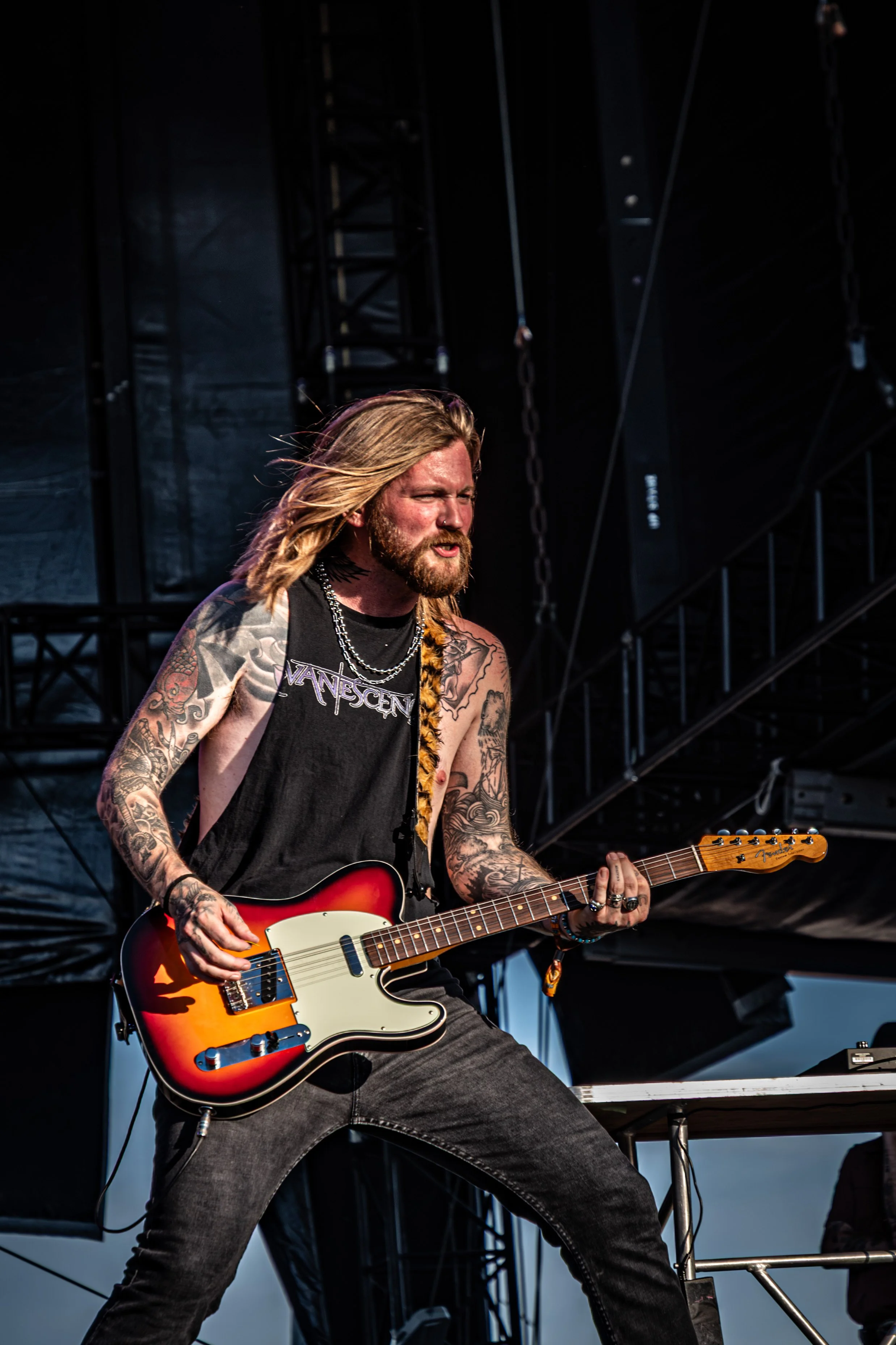 JTShots_ChaseMatthew_BCMF2026-108.jpg