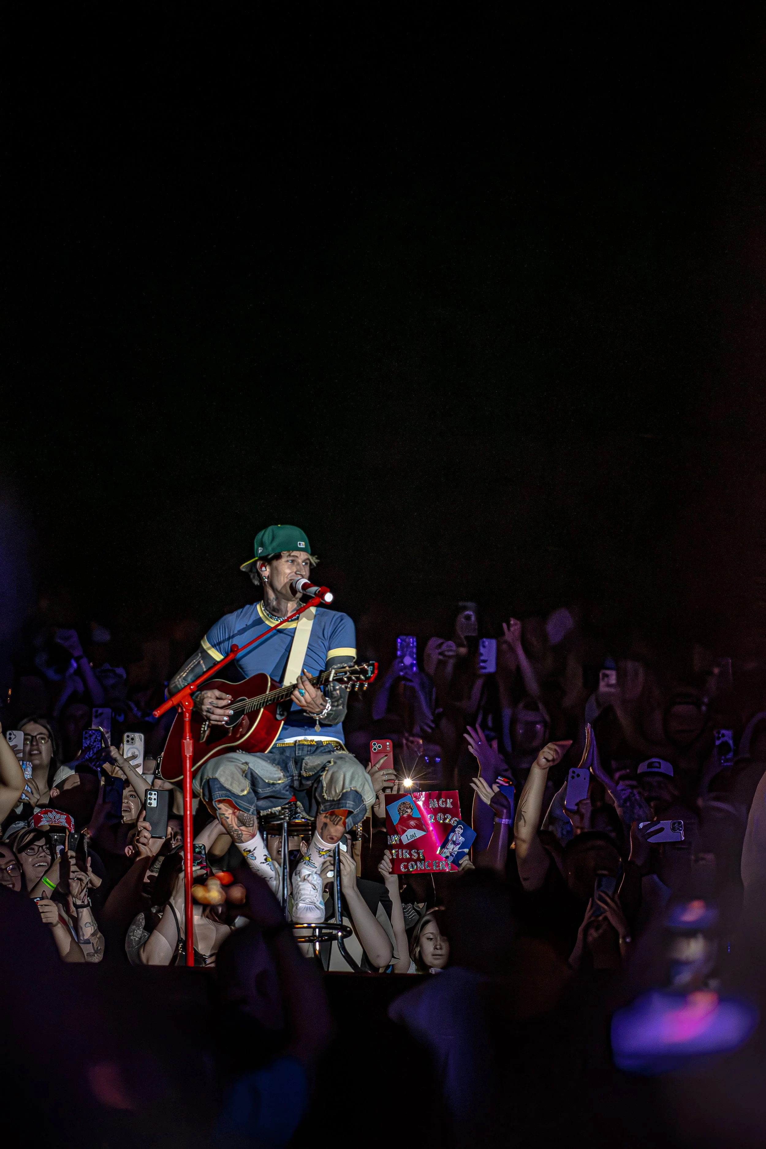 JTShots_MGK_HolmdelNJ_001-249.jpg