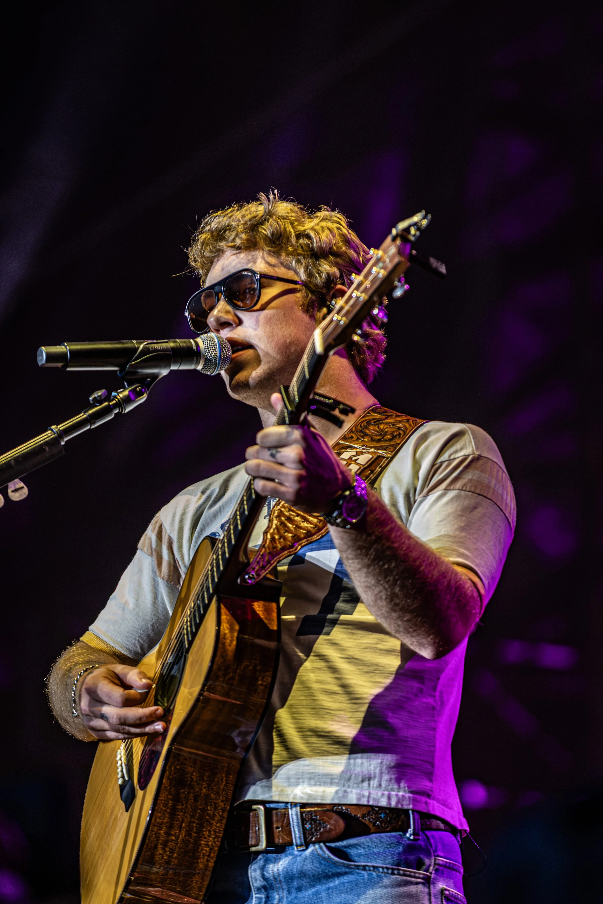 Ty Myers_BCMF2026_-65.jpg