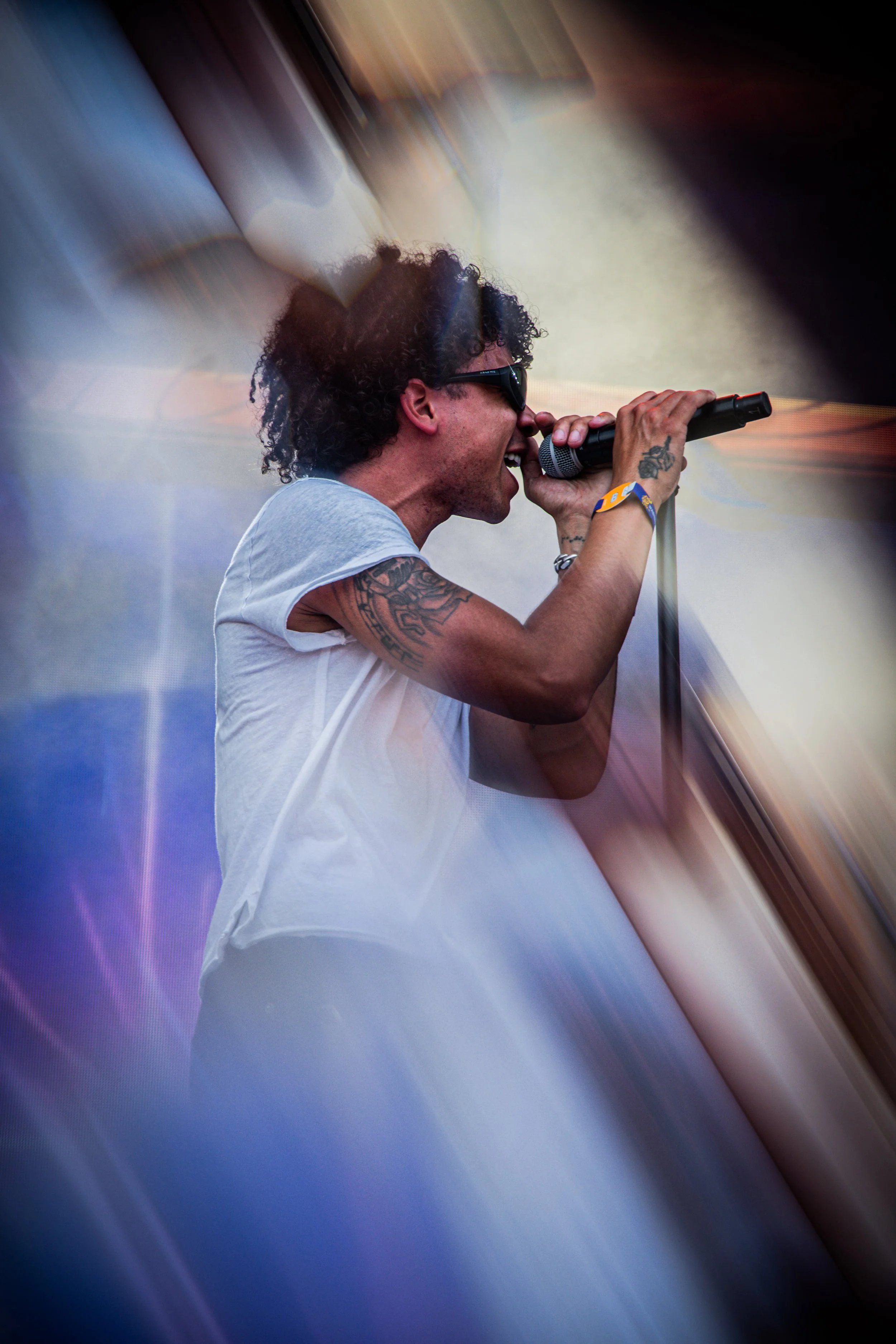 JTShots_IannDior_WarpedTourDC_2026_-48.jpg