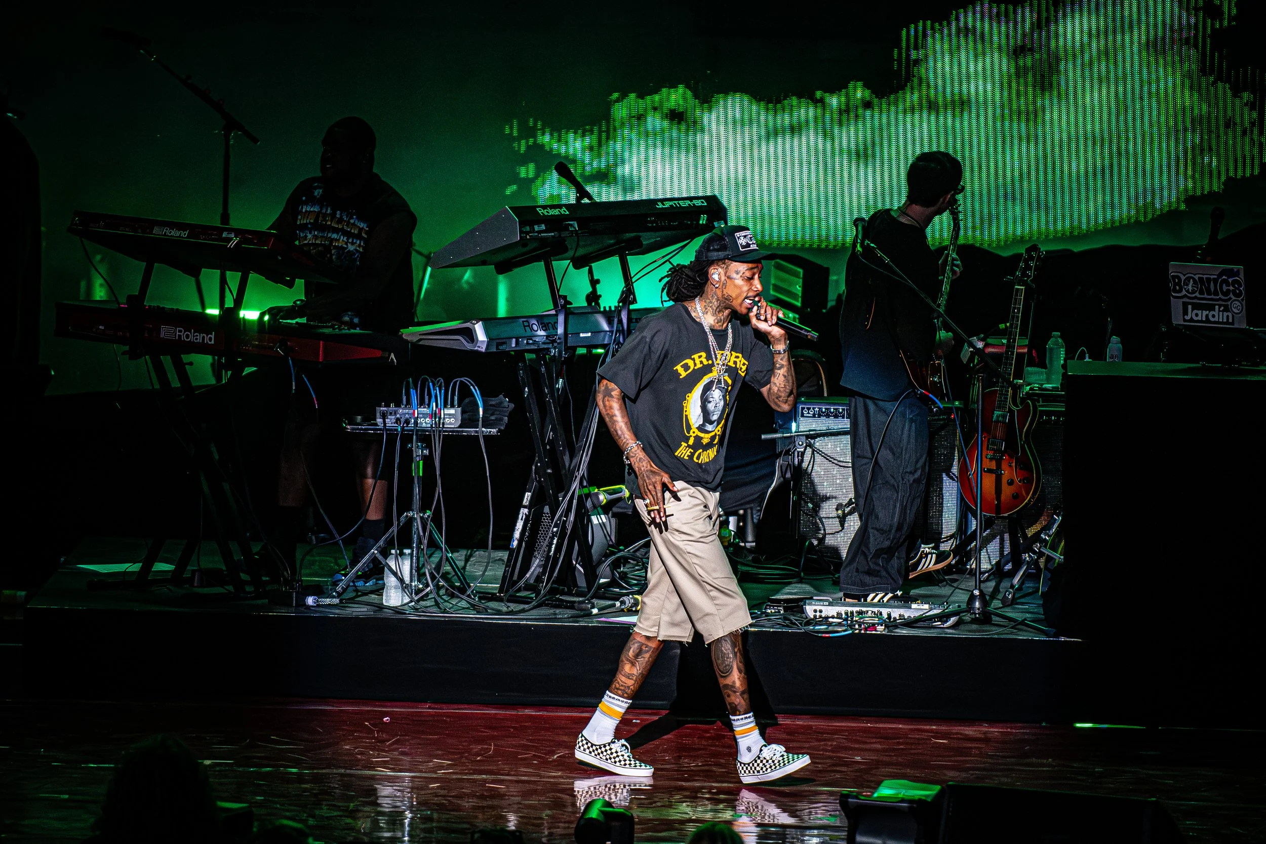wiz-khalifa-pnc-bank-arts-center-holmdel-nj-001-5.jpg