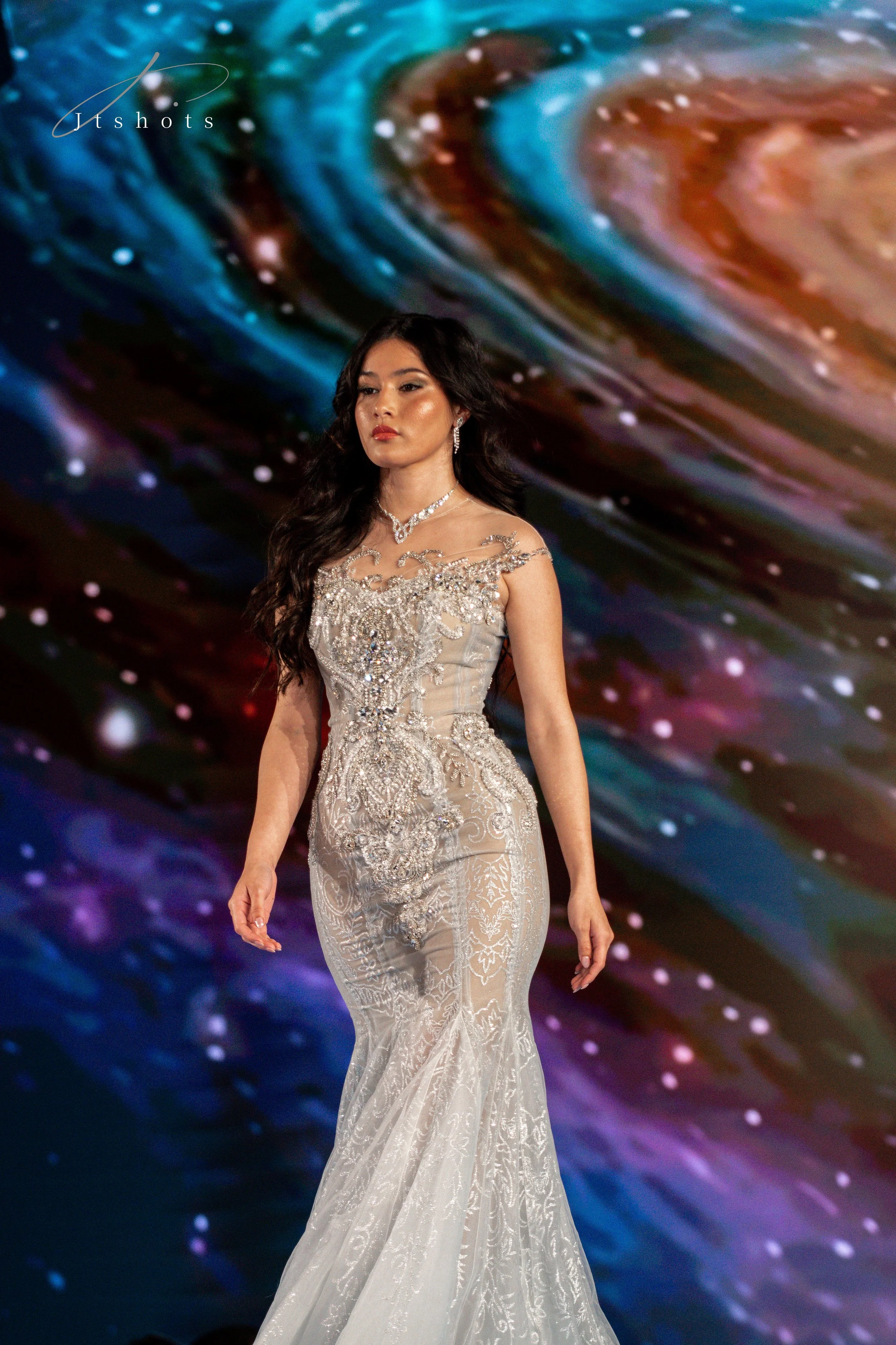 Runway7 2/14 Fourth Session 