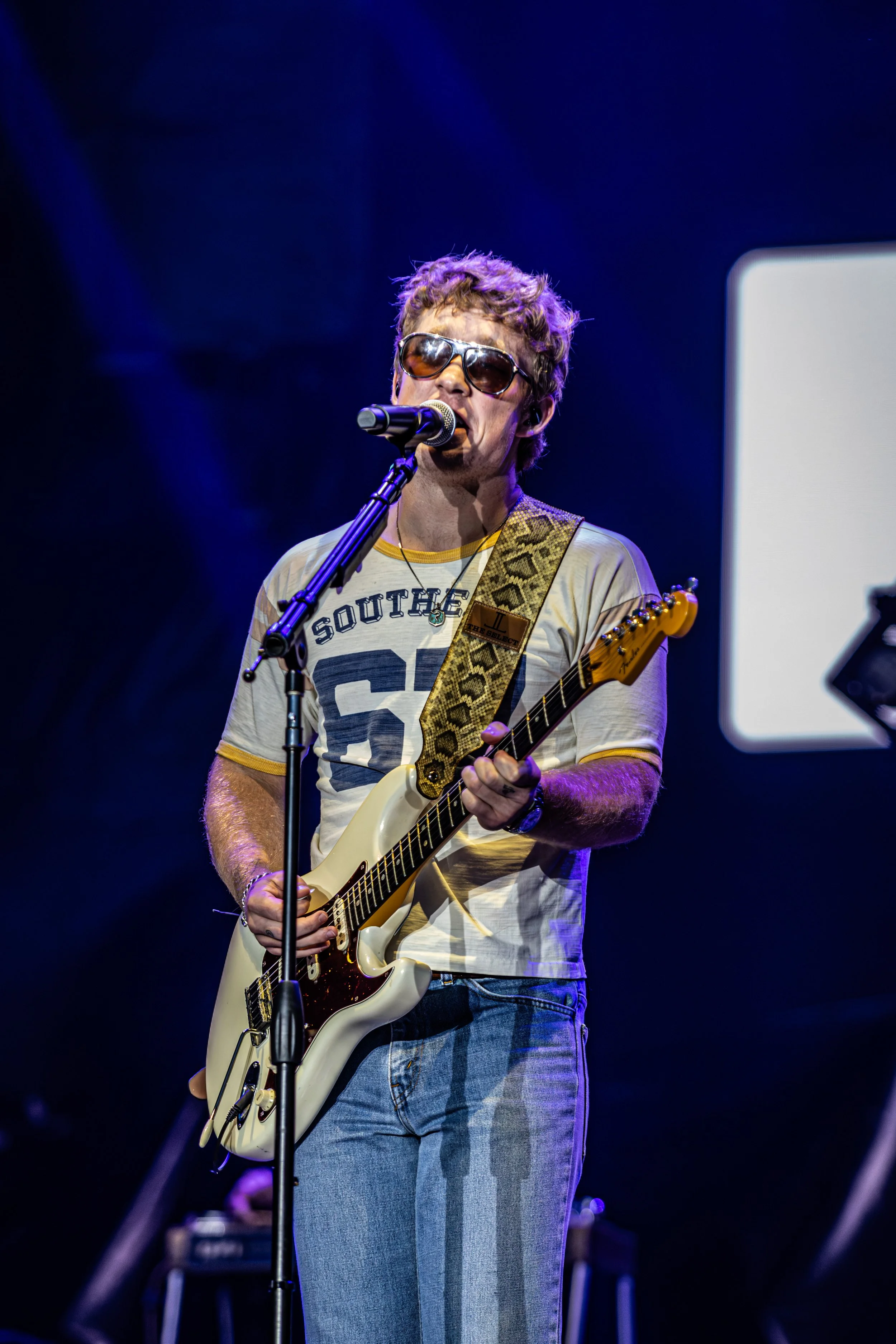 Ty Myers_BCMF2026_-47.jpg