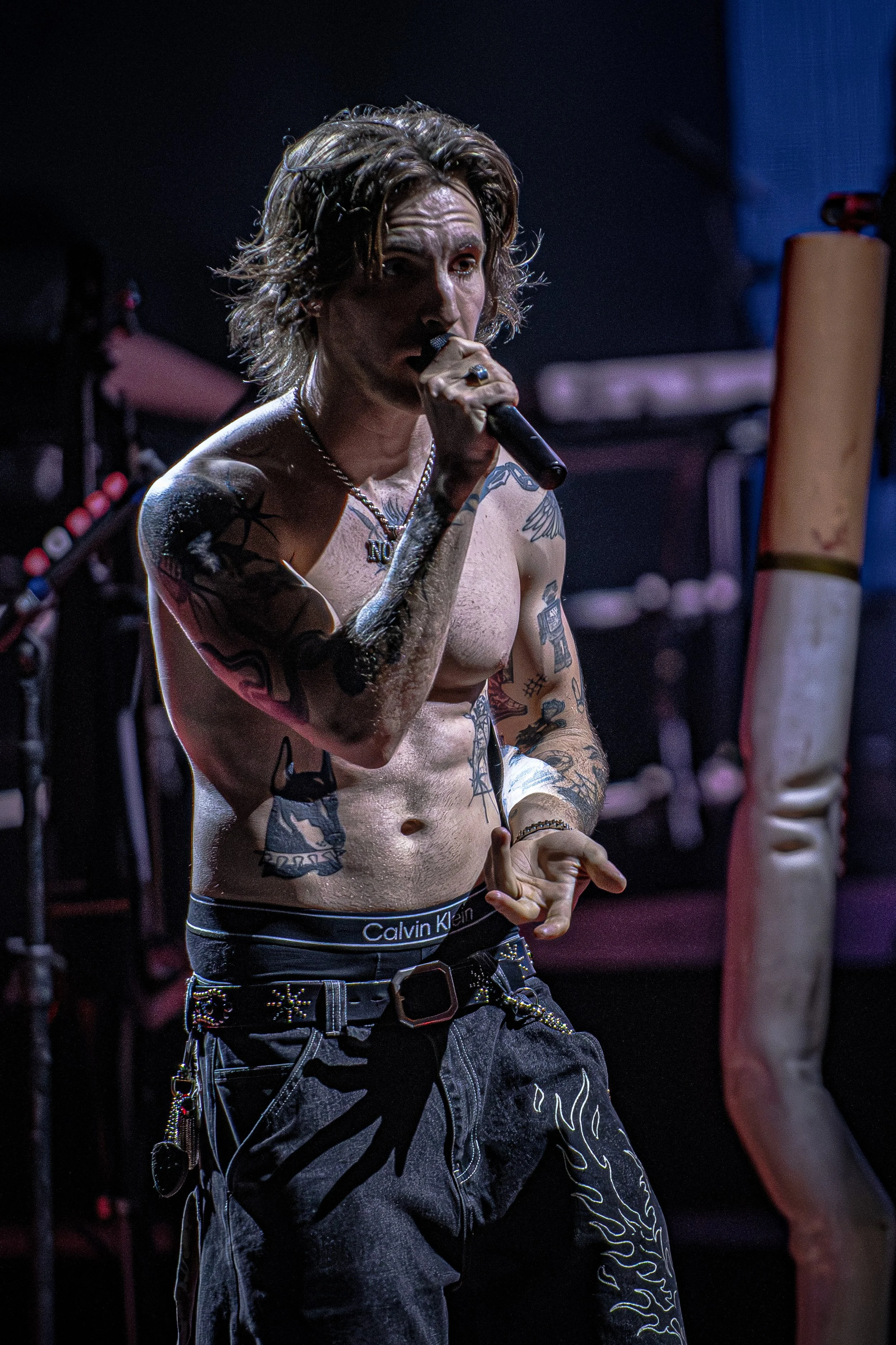 JTShots_MGK_HolmdelNJ_001-180.jpg