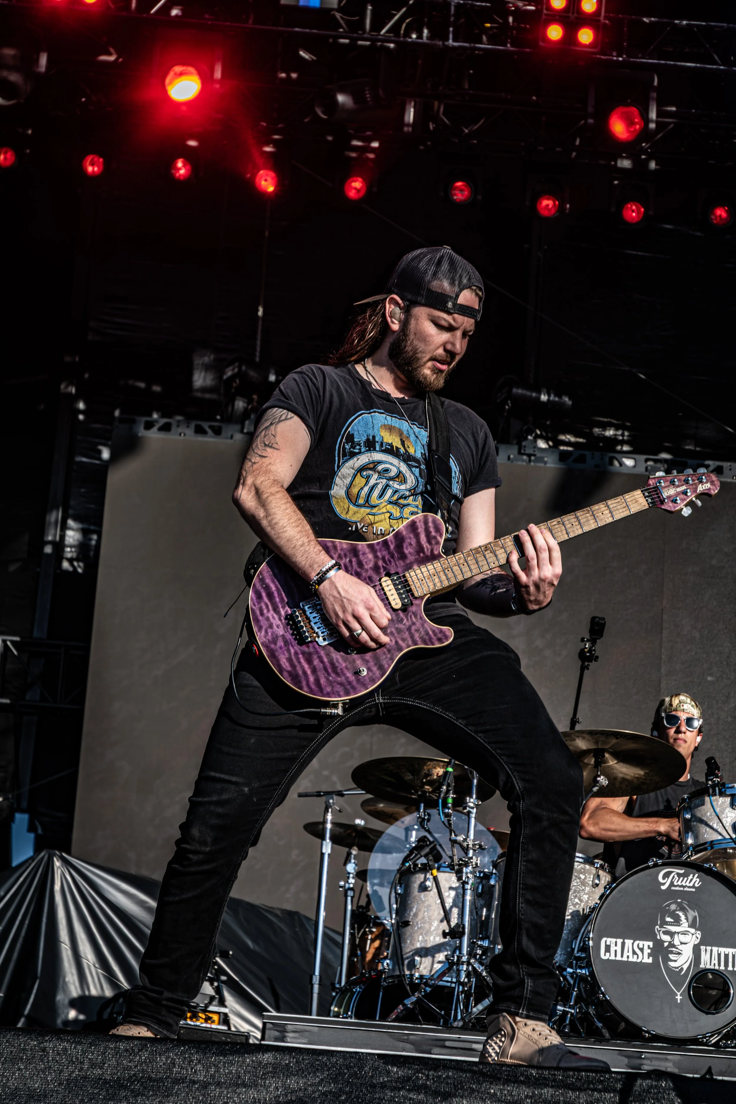 JTShots_ChaseMatthew_BCMF2026-10.jpg