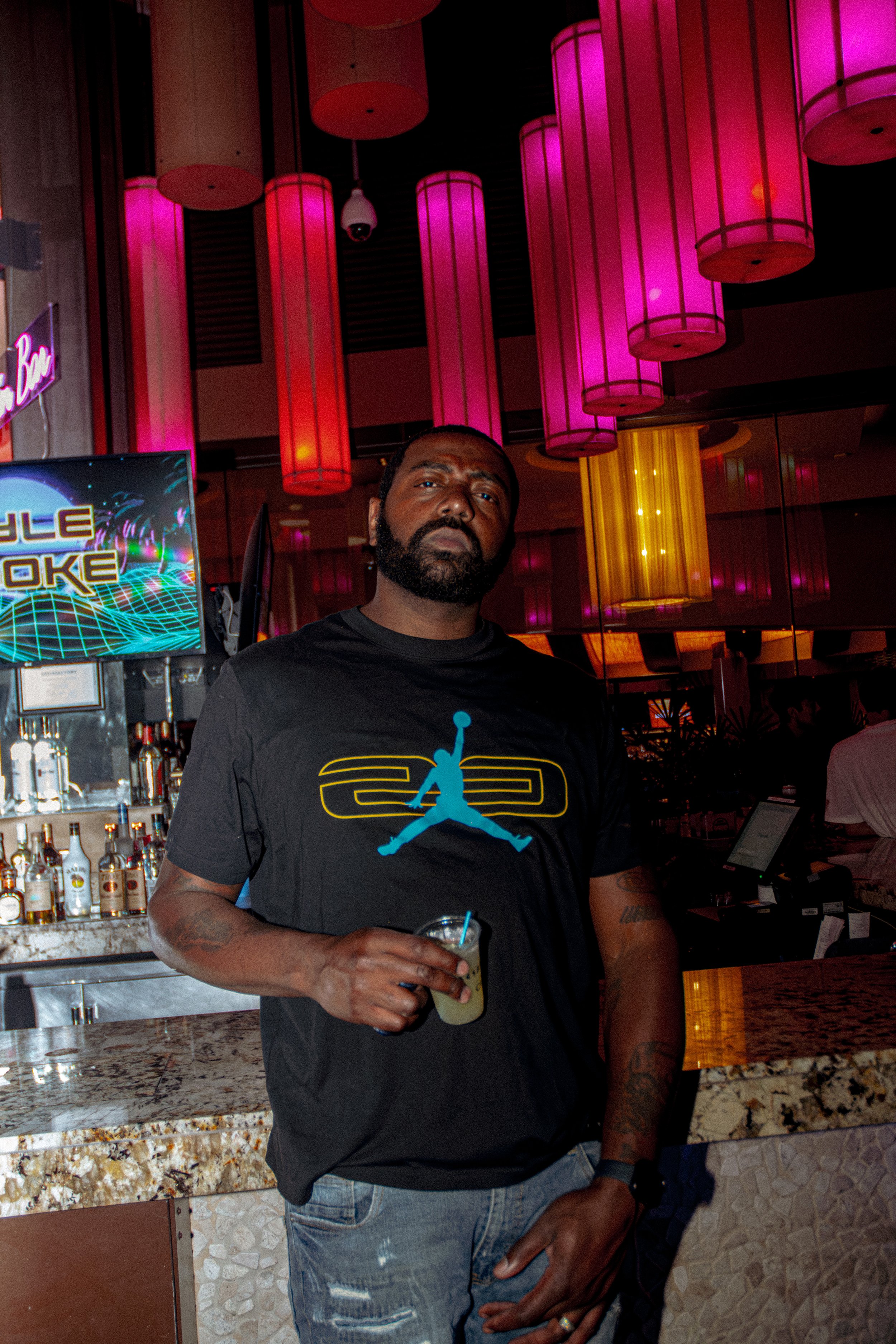 JTShots_KyleCook_ThePoolAfterDark_-56.jpg
