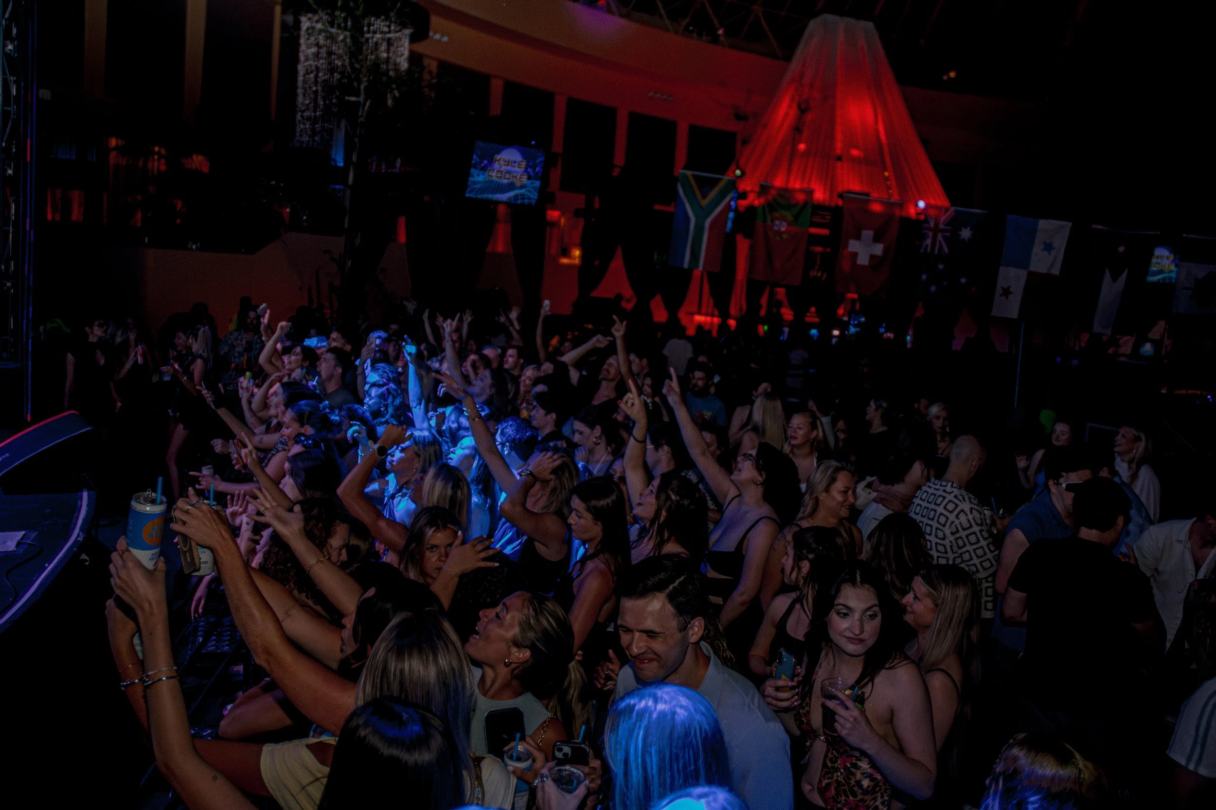 JTShots_KyleCook_ThePoolAfterDark_-9.jpg