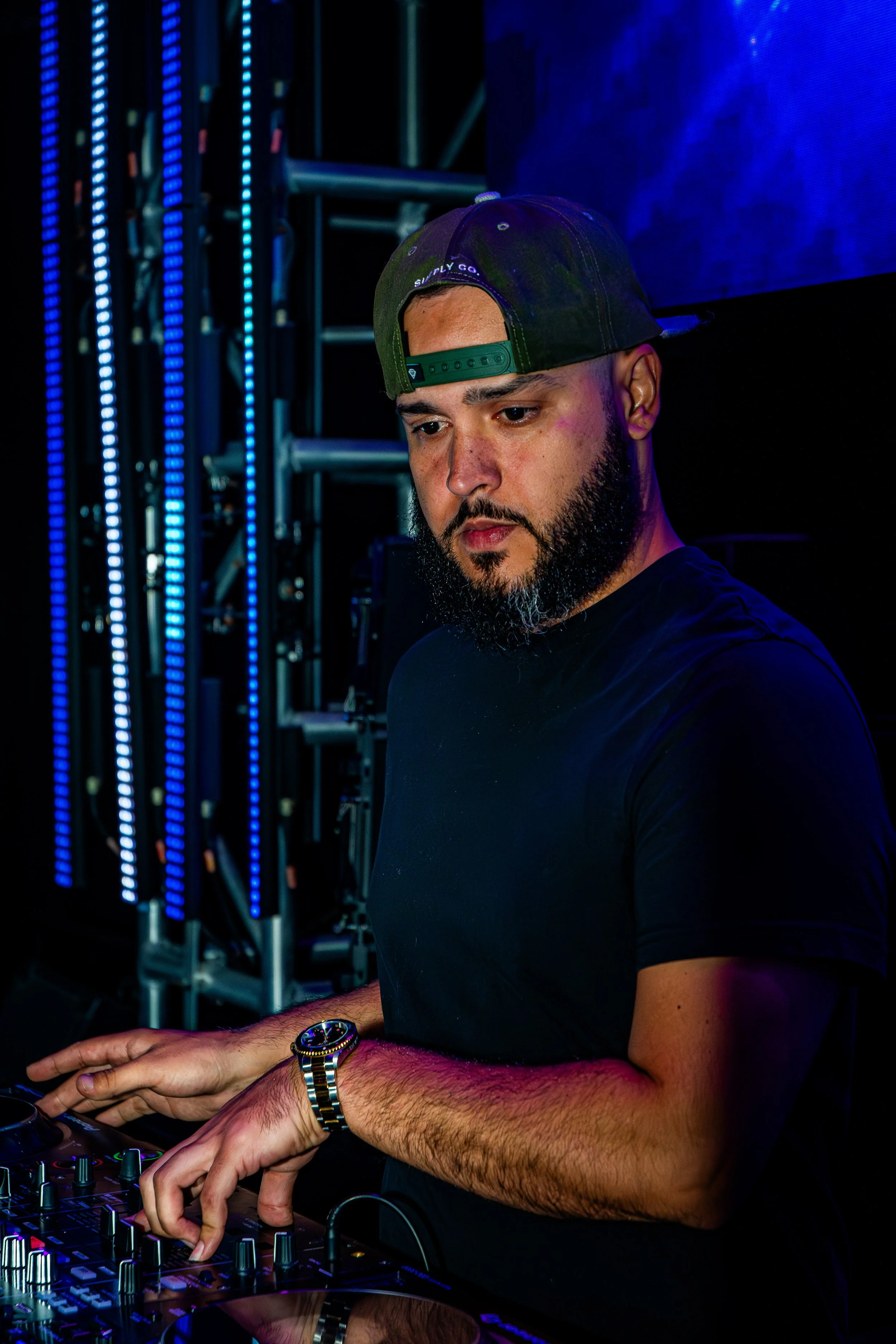 NicoOso_ThePoolAfterDark_AtlanticCity-21.jpg