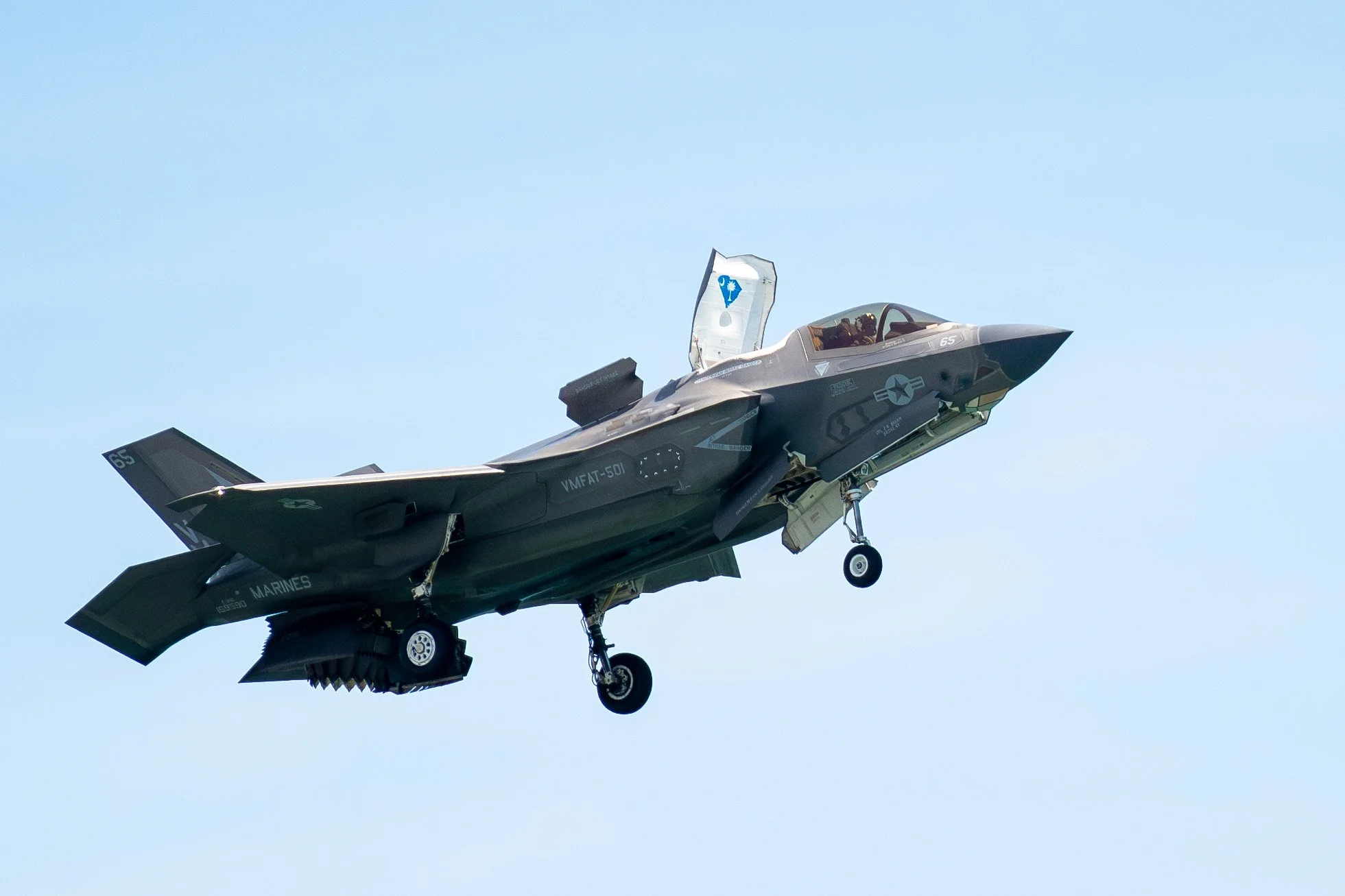 Atlantic_City_Airshow_2026_JTShots-72.jpg