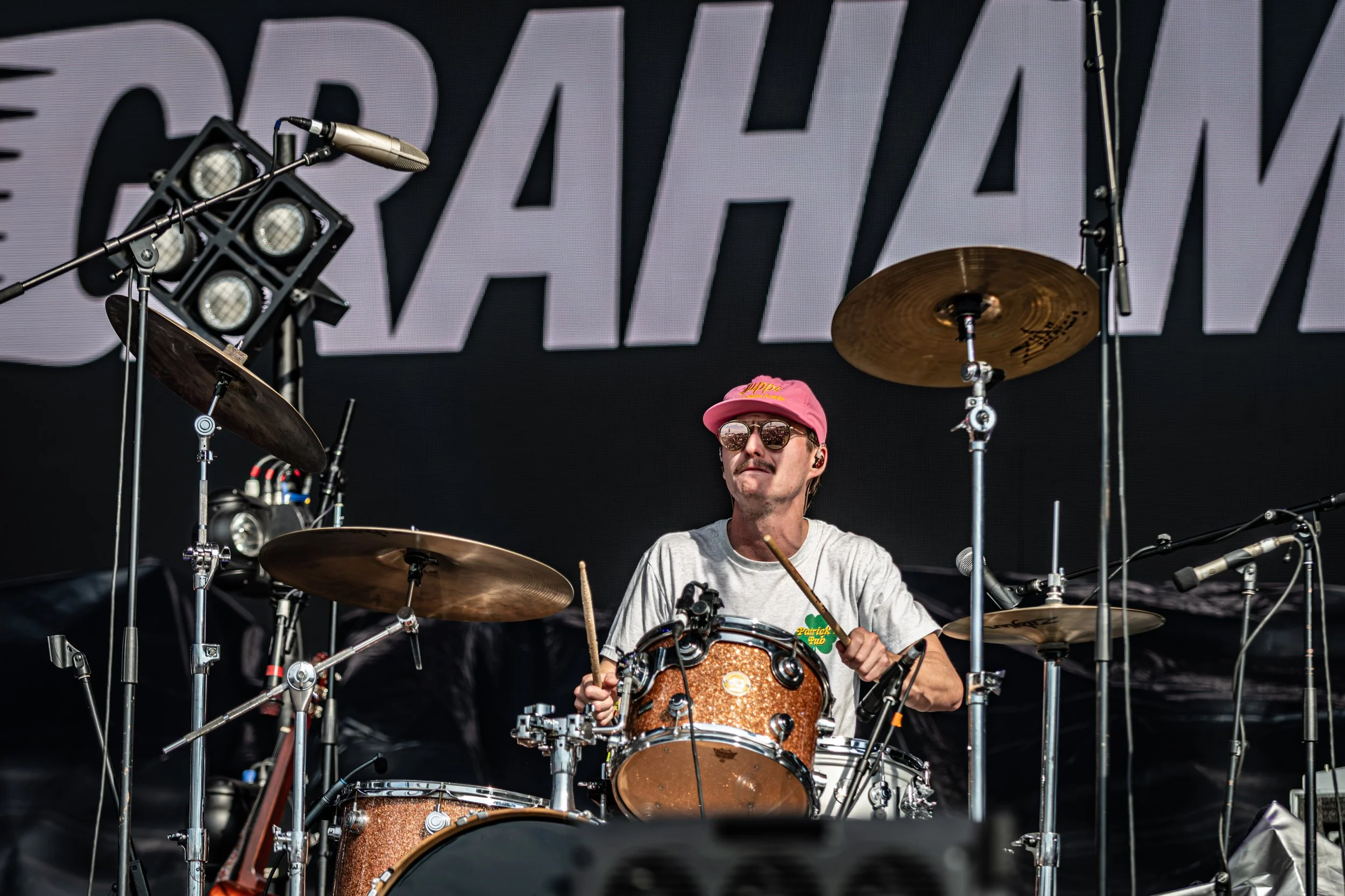 GrahamBarham_BCMF2026_-56.jpg