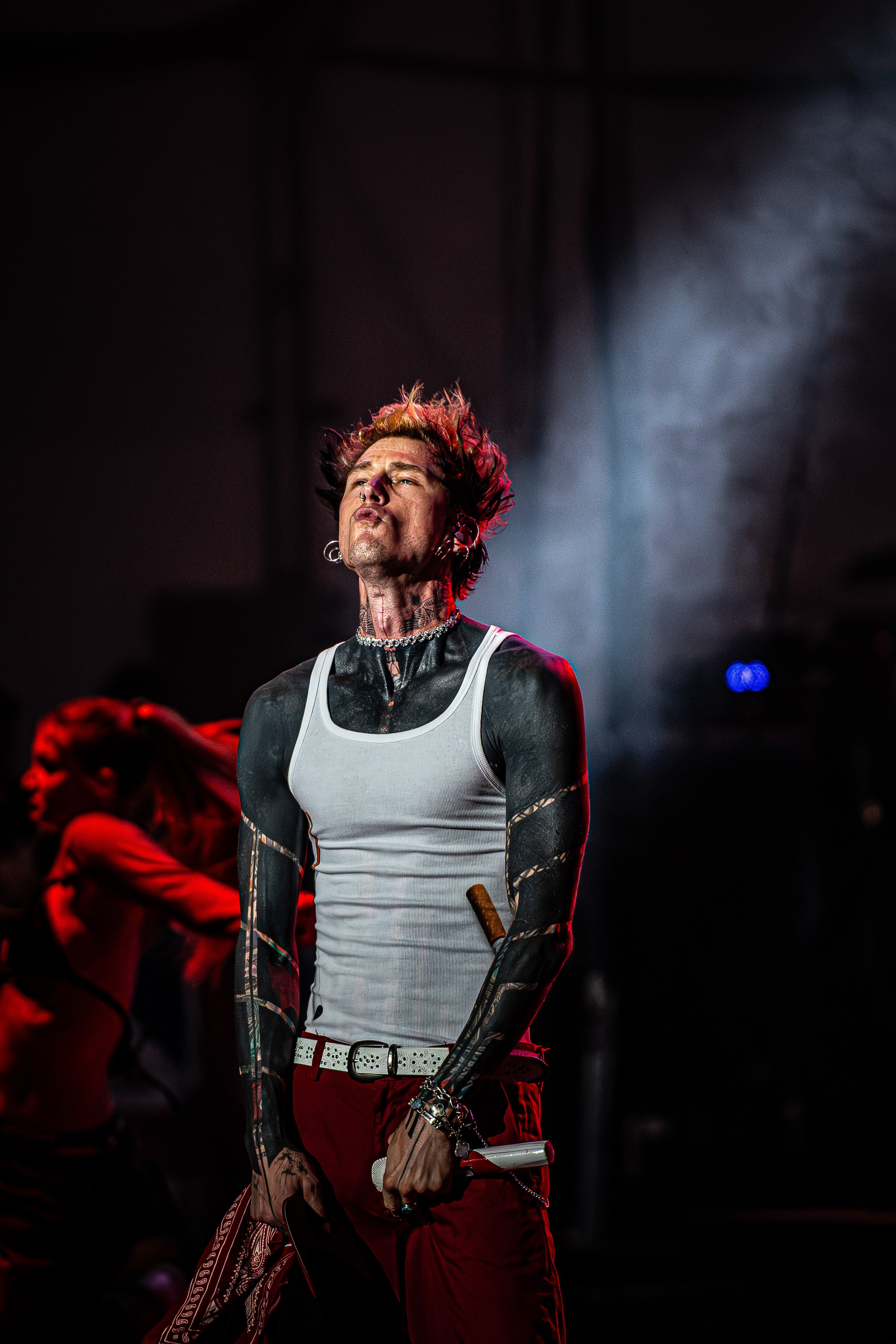JTShots_MGK_HolmdelNJ_001-47.jpg