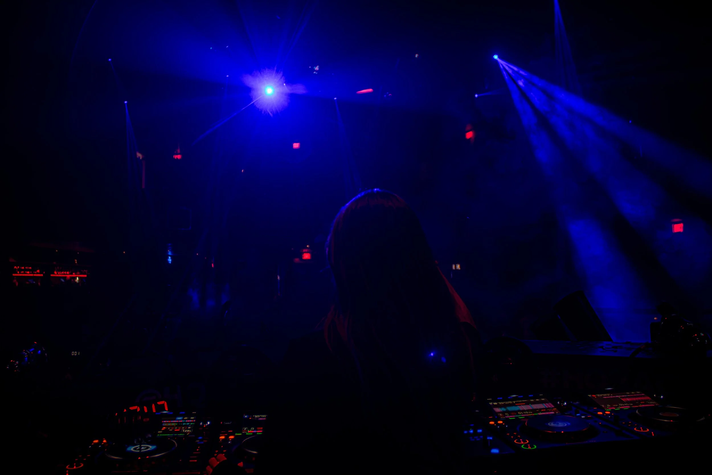 Maddie-Reese_HQ2_-47.jpg