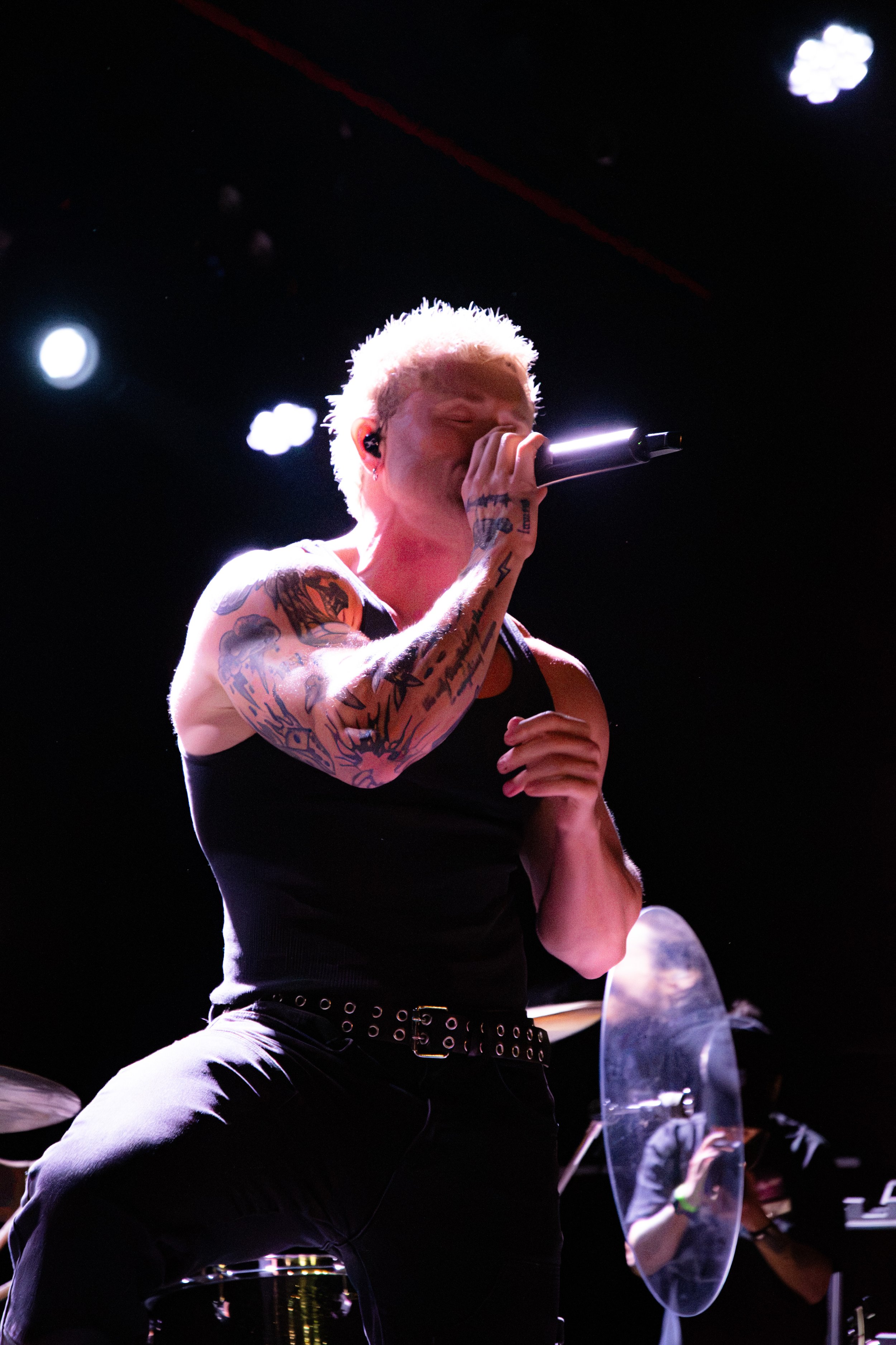 Elijah_IconForHire_001-11.jpg