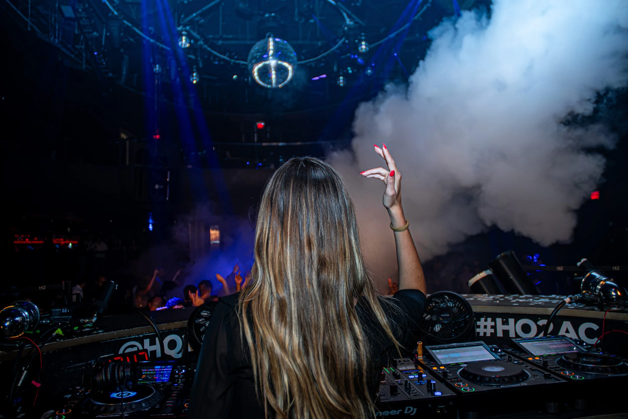 Maddie-Reese_HQ2_-45.jpg
