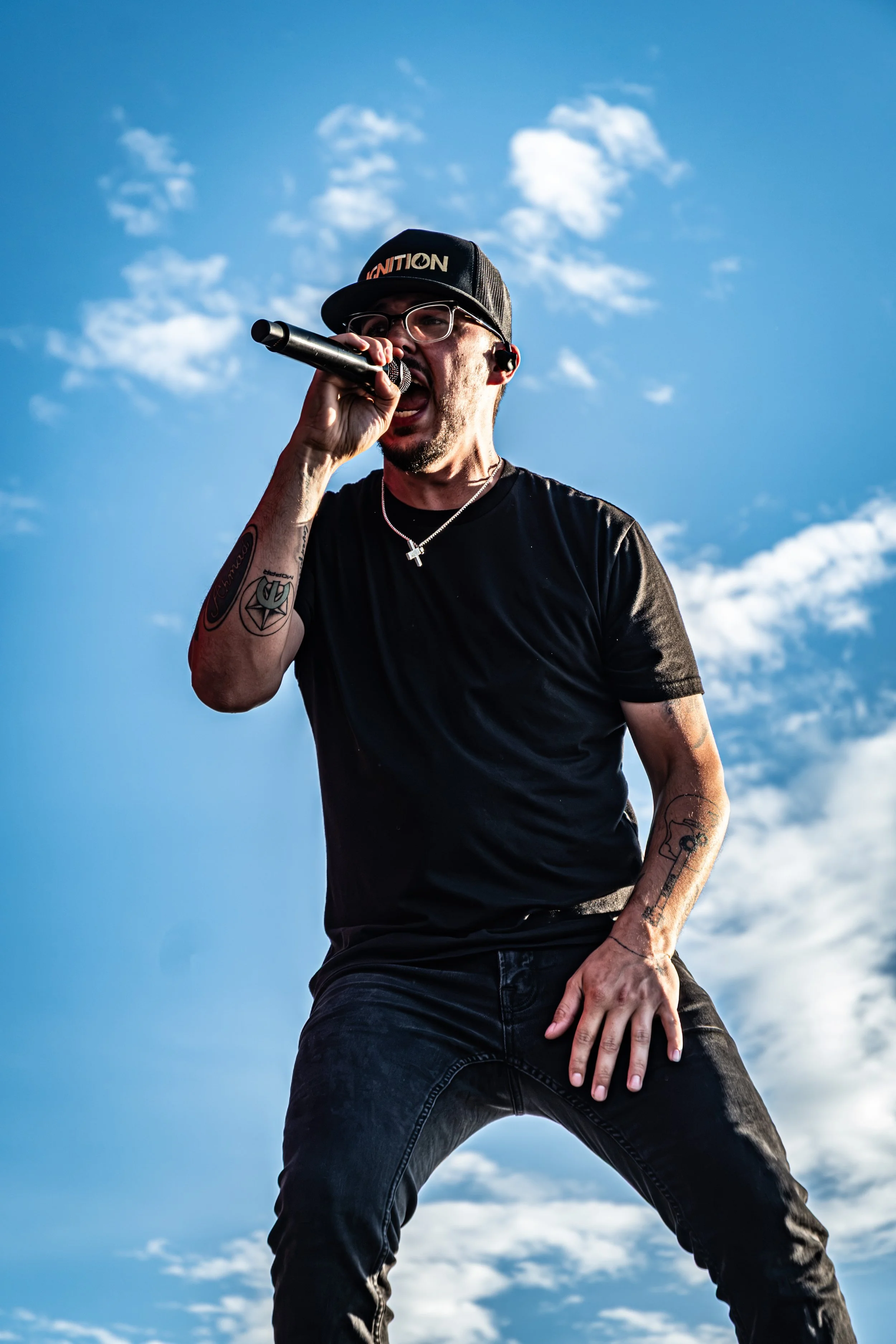 JTShots_ChaseMatthew_BCMF2026-54.jpg