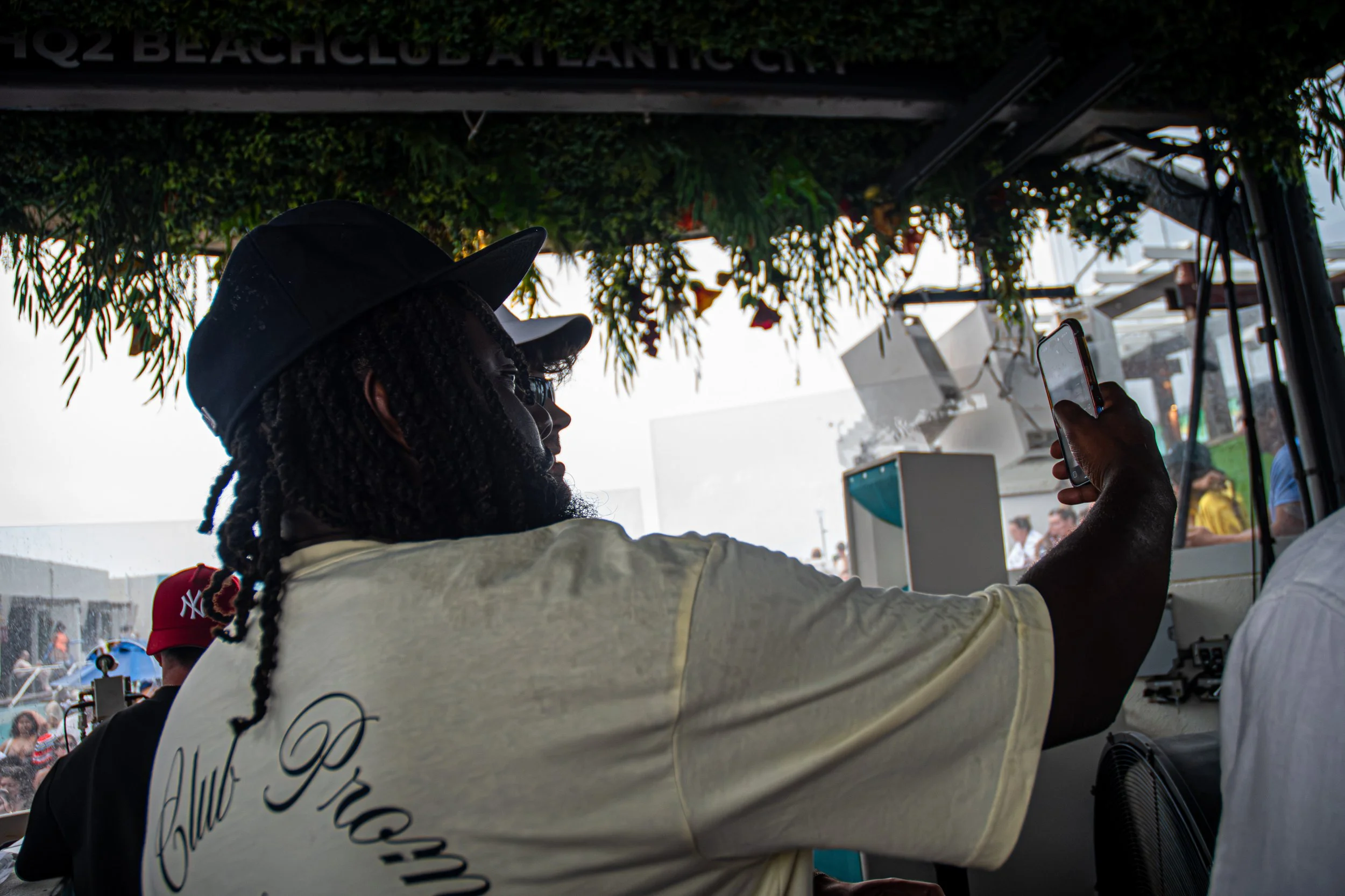 Nic Vans_HQ2_-13.jpg