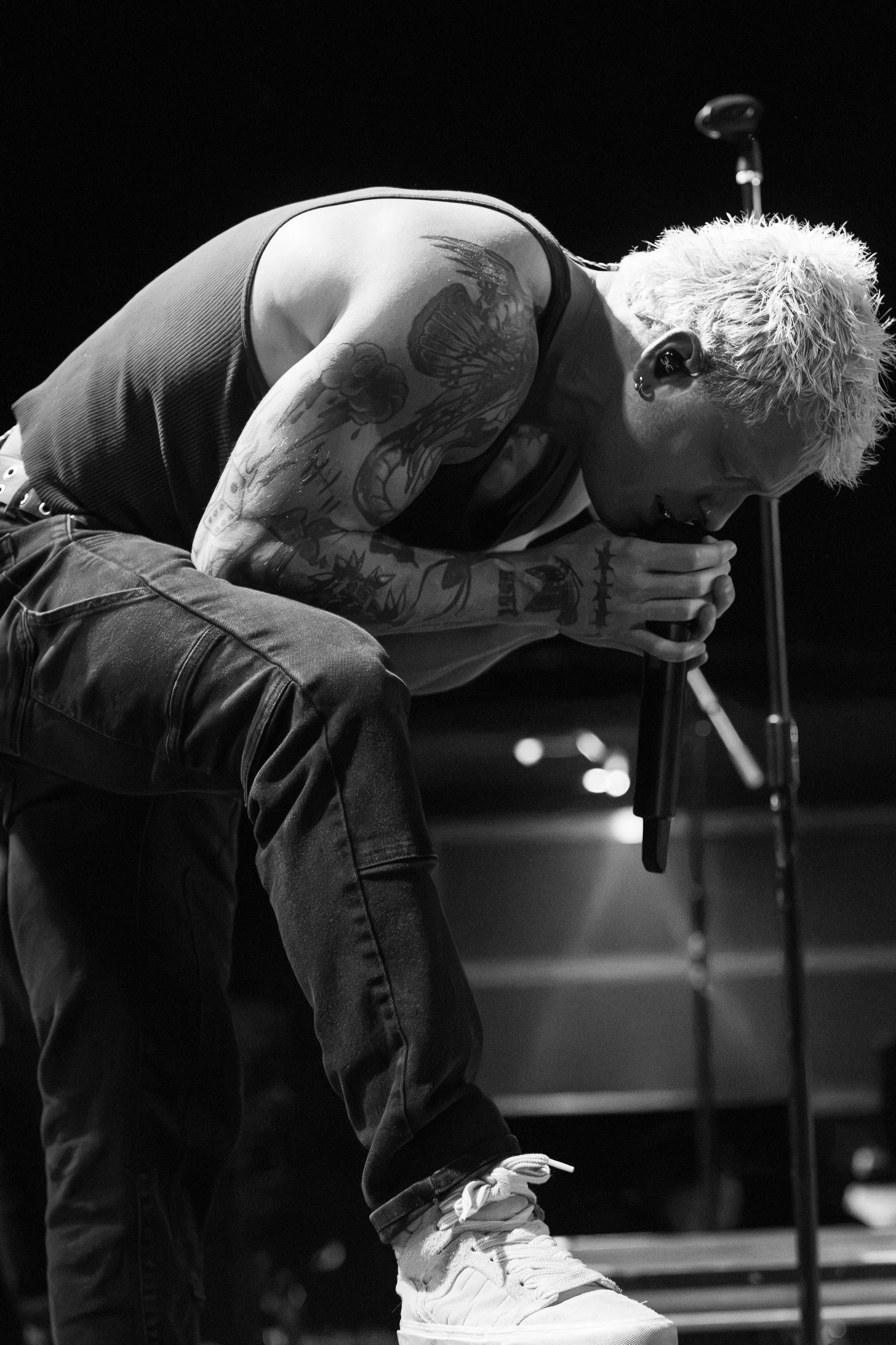 Elijah_IconForHire_001-188.jpg