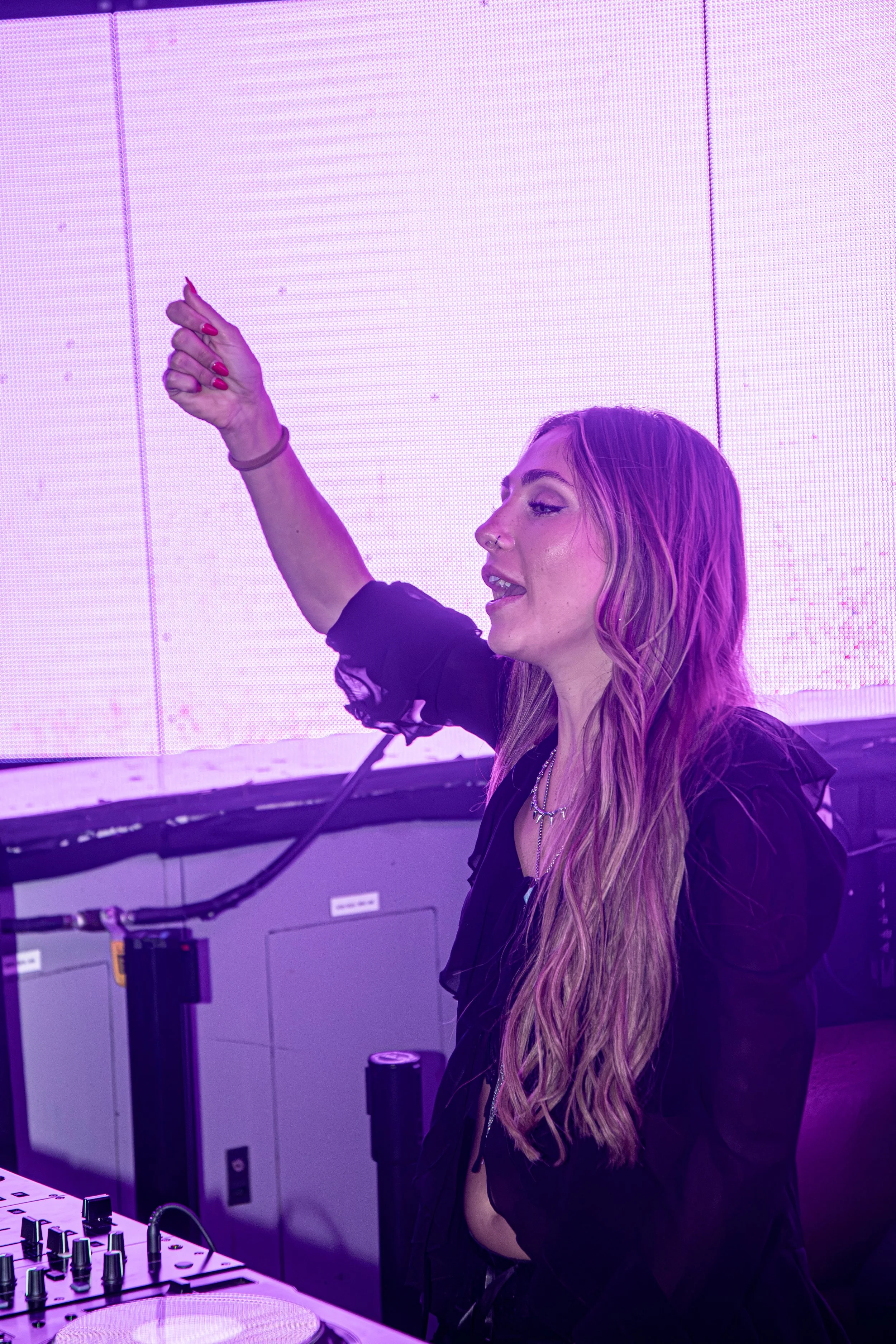 Maddie-Reese_HQ2_-168.jpg