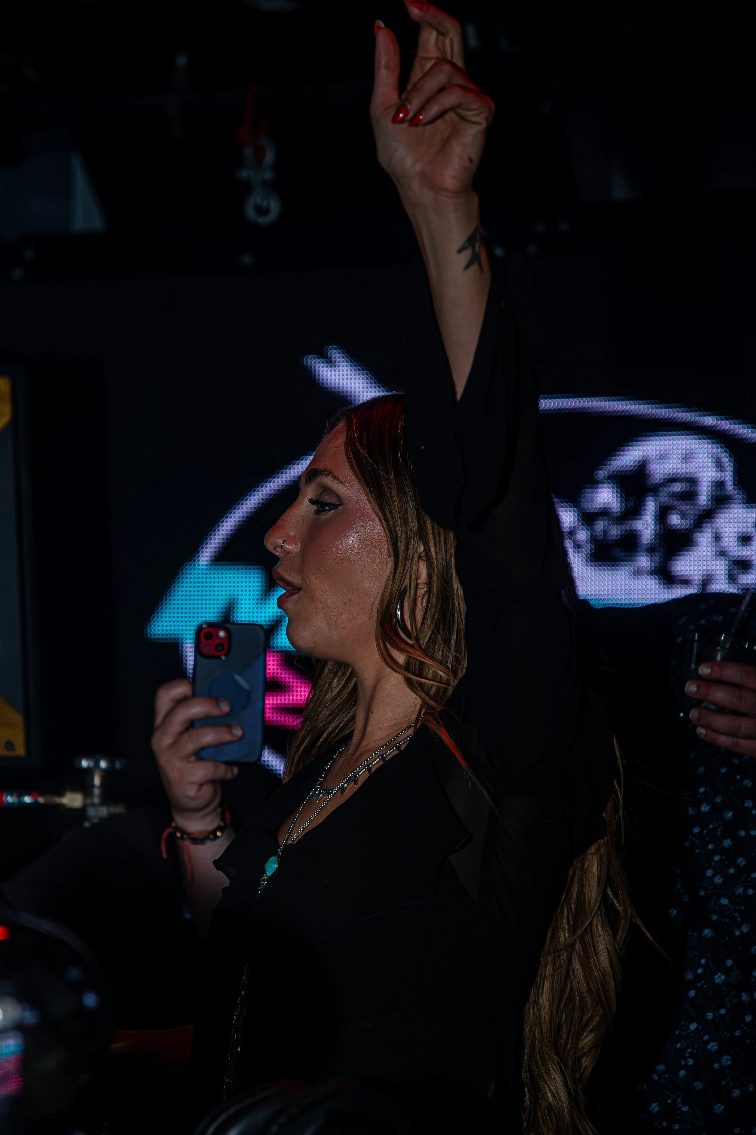 Maddie-Reese_HQ2_-38.jpg
