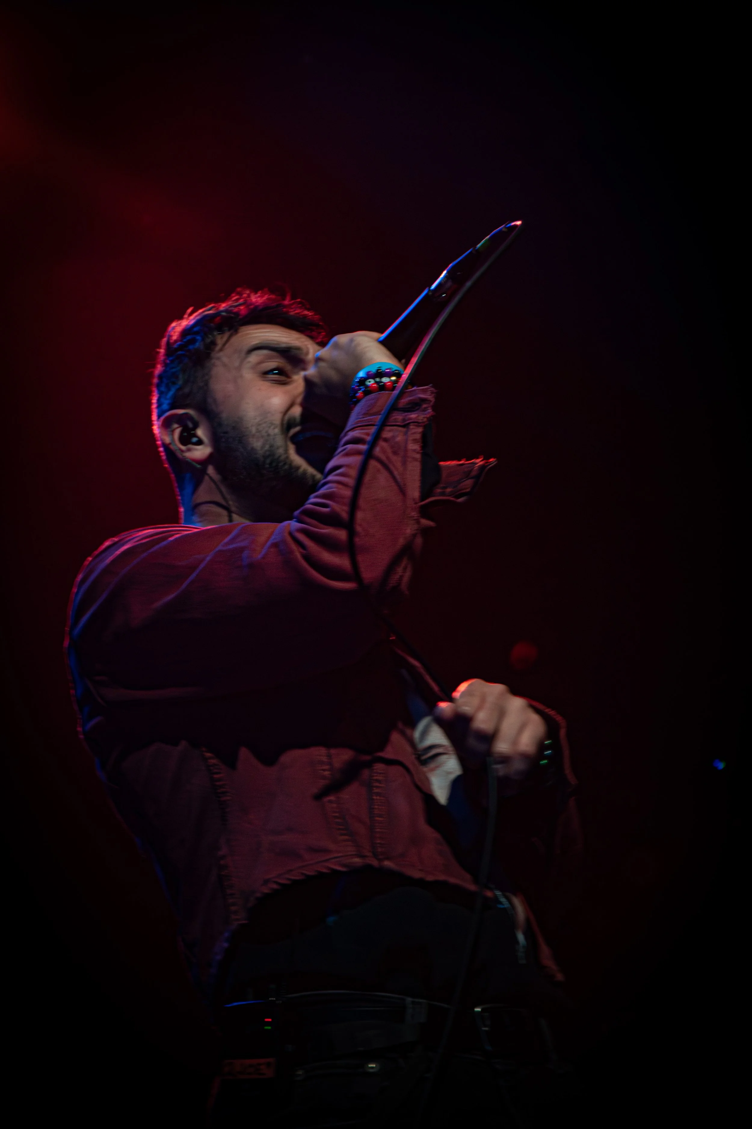 @jadir.turner-50.jpg
