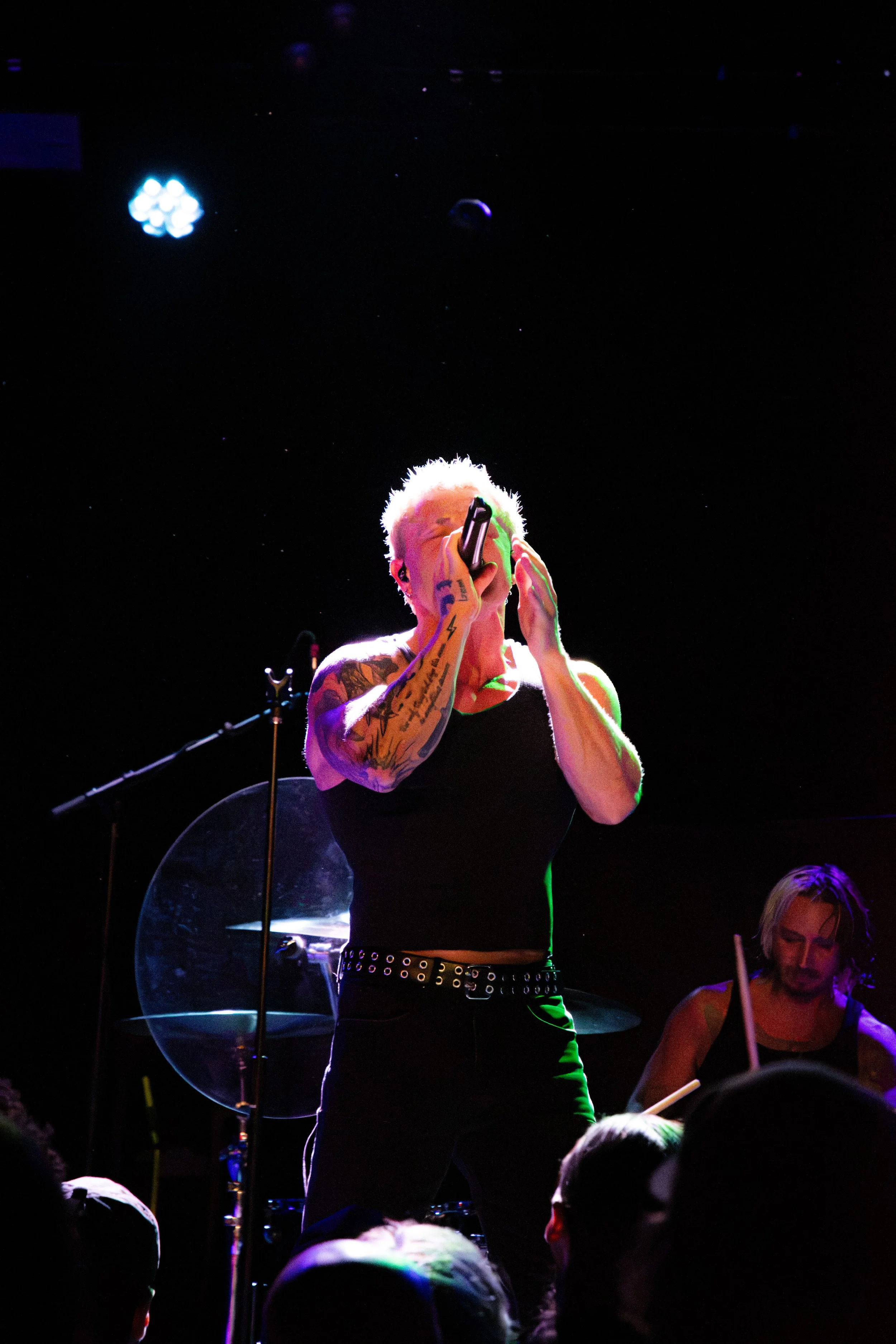 Elijah_IconForHire_001-15.jpg