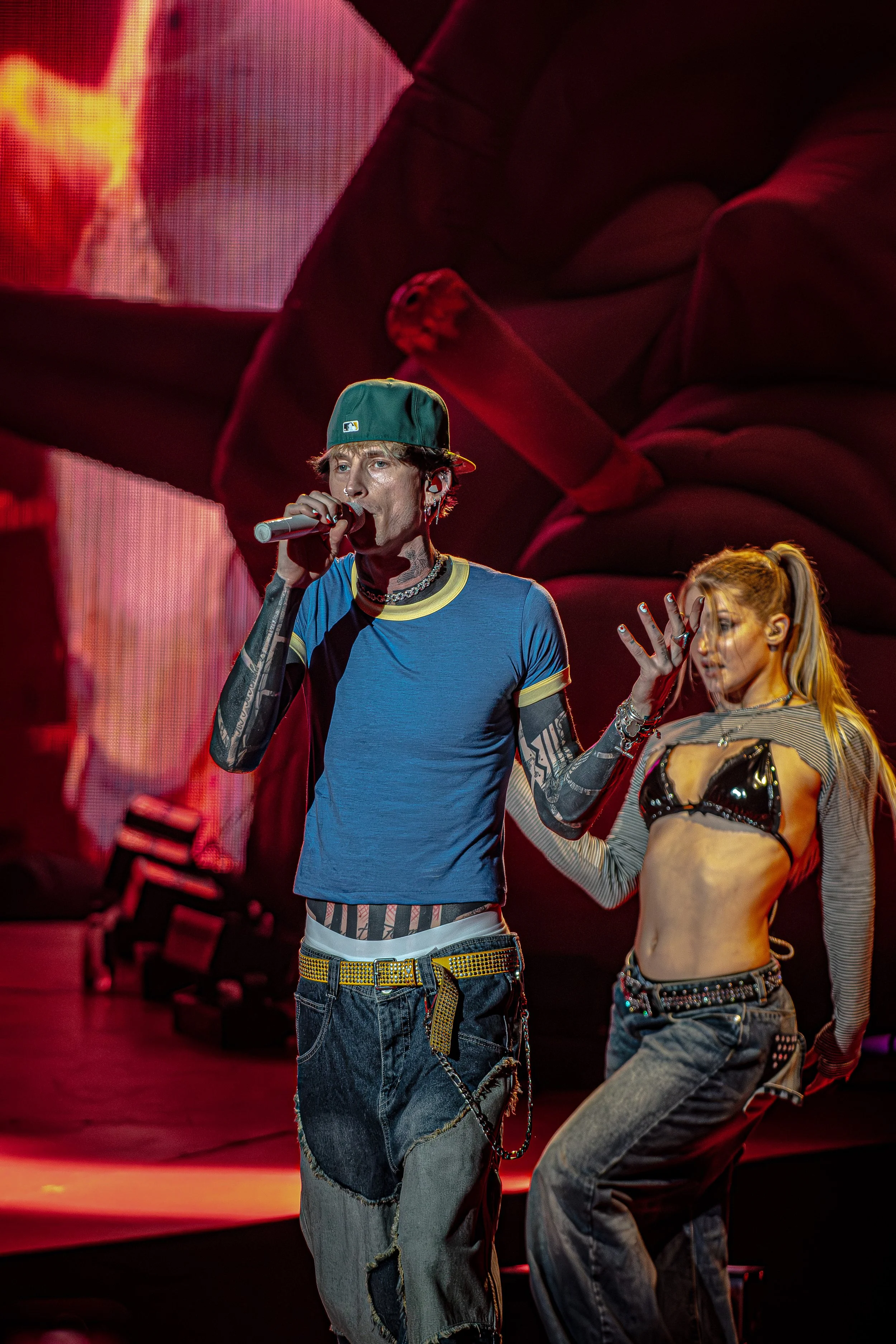 JTShots_MGK_HolmdelNJ_001-165.jpg