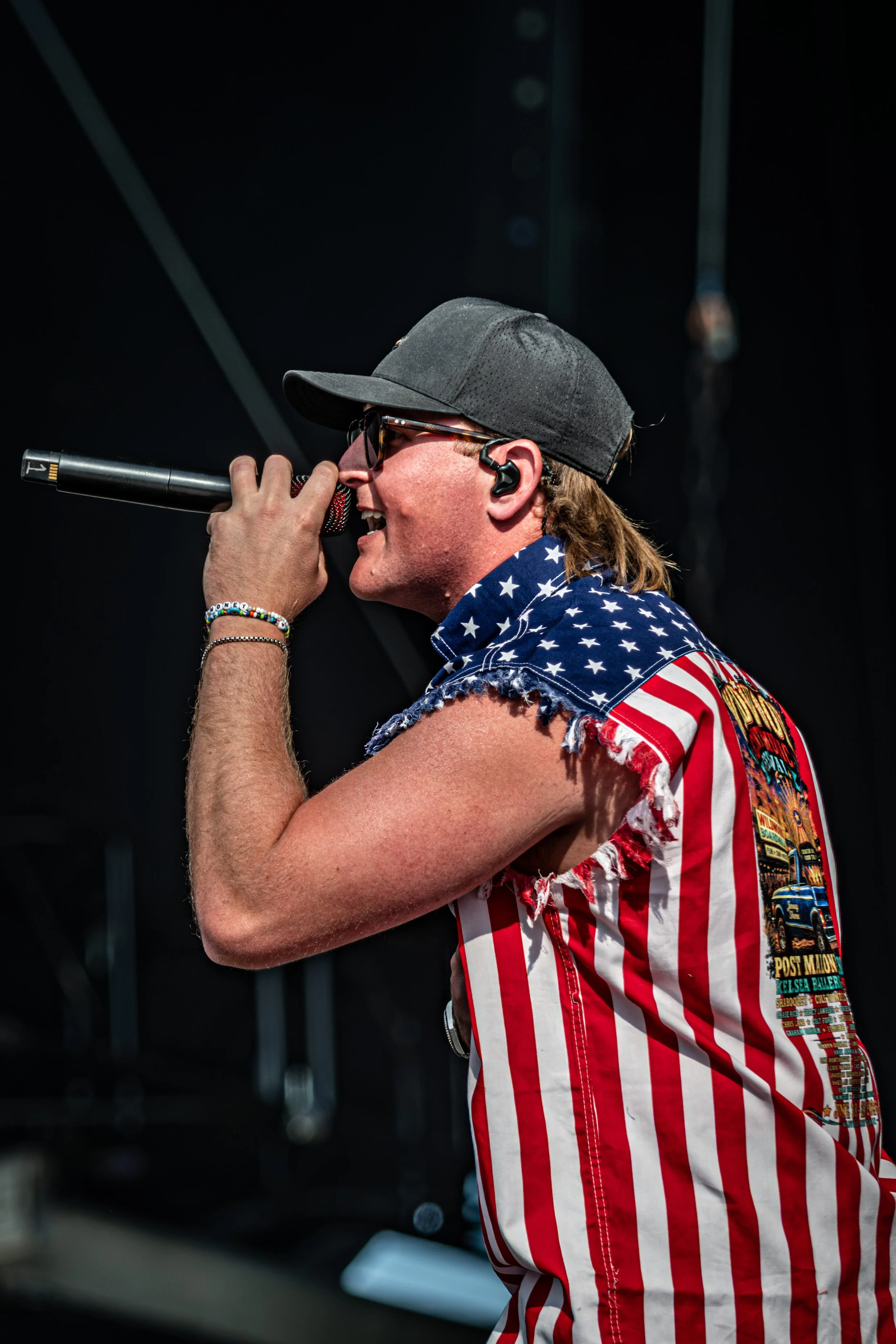 GrahamBarham_BCMF2026_-80.jpg