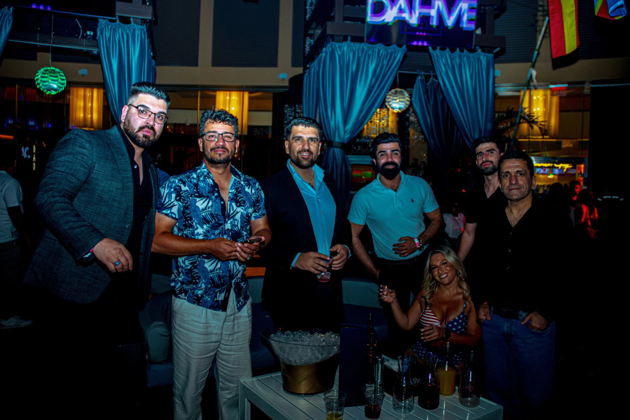 oolAfterDark_Americas250_July3_2026-57.jpg
