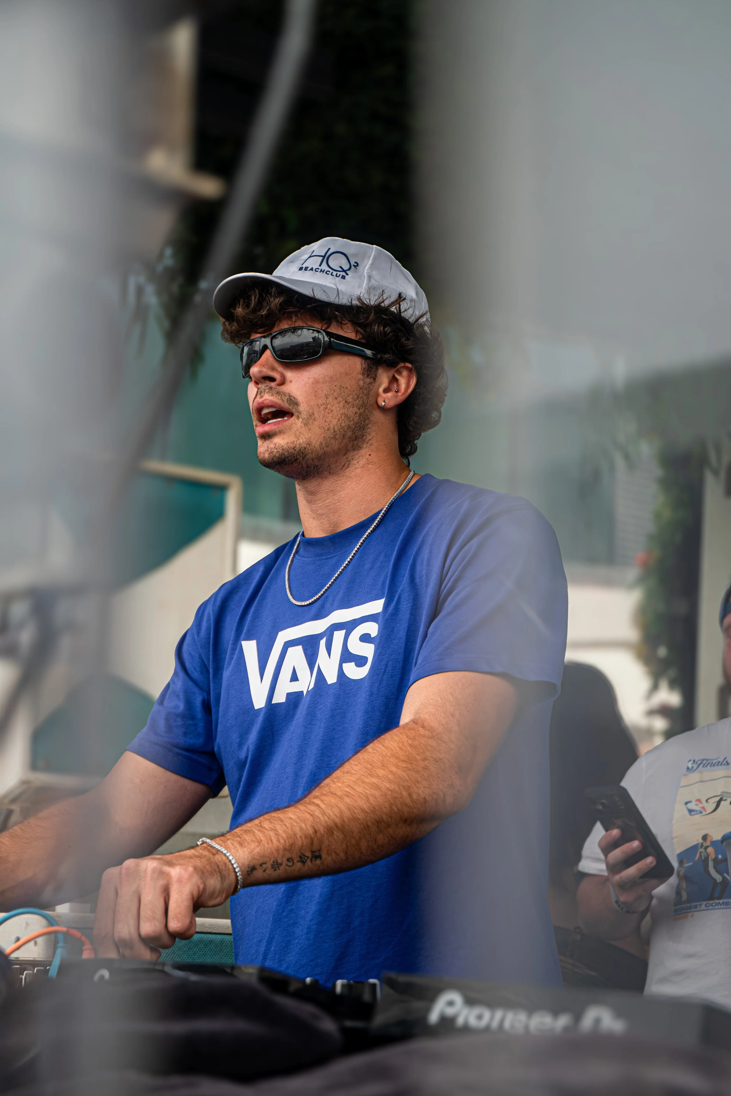 Nic Vans_HQ2_-116.jpg